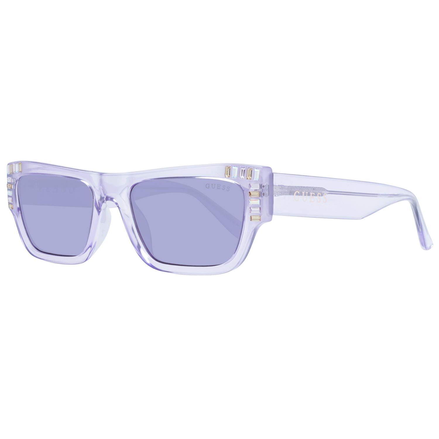 Guess Sonnenbrille GU7902 5380Y günstig online kaufen