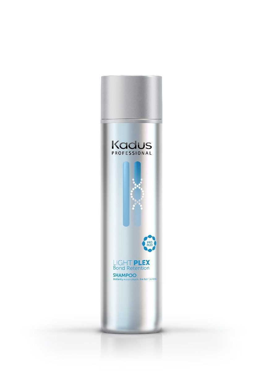 Haarshampoo Kadus Lightplex Shampoo