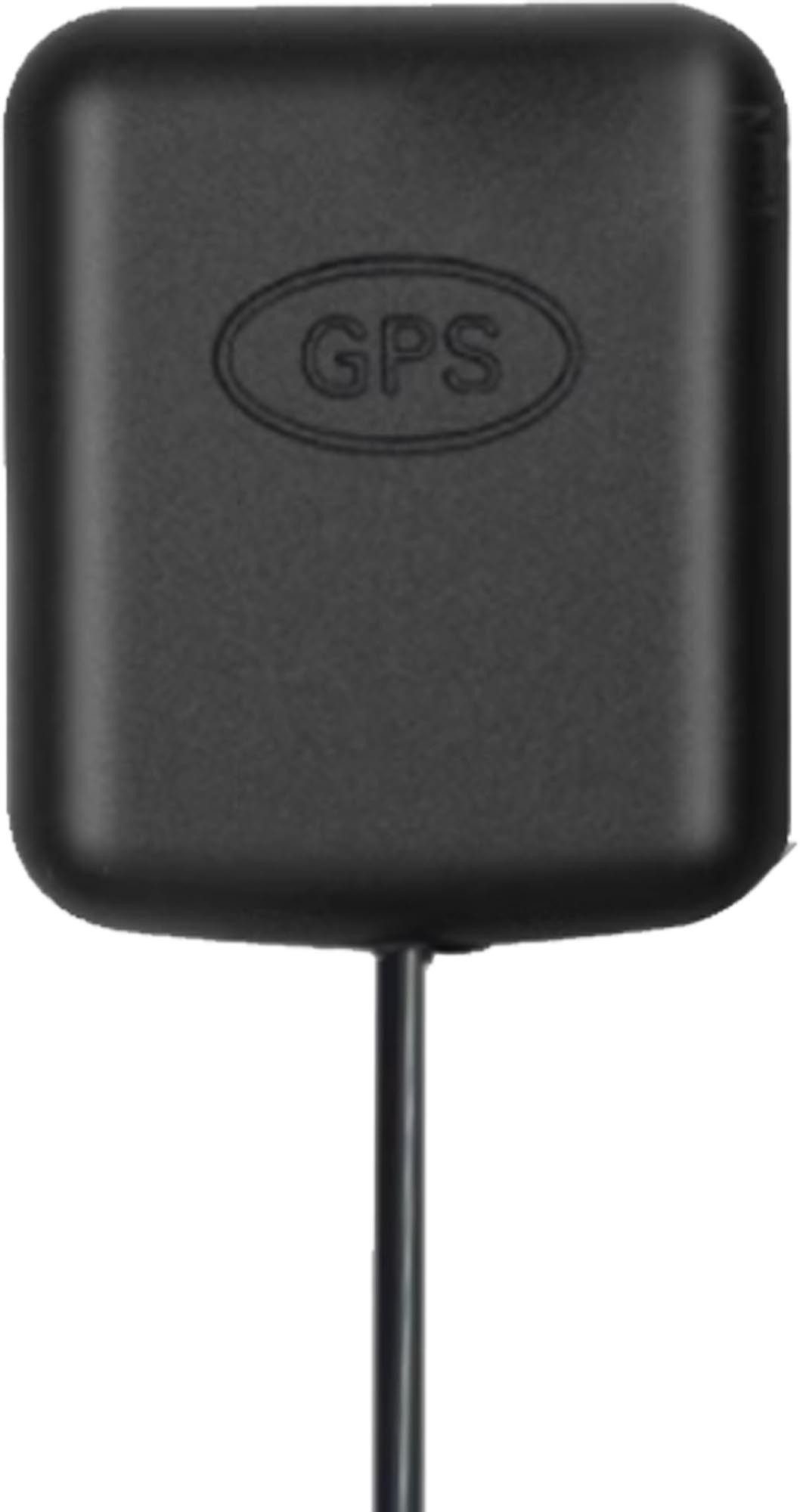 FC-Moto Standalone GPS Tracker Motorrad-Navigationsgerät