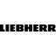 Liebherr Haushaltsgeräte