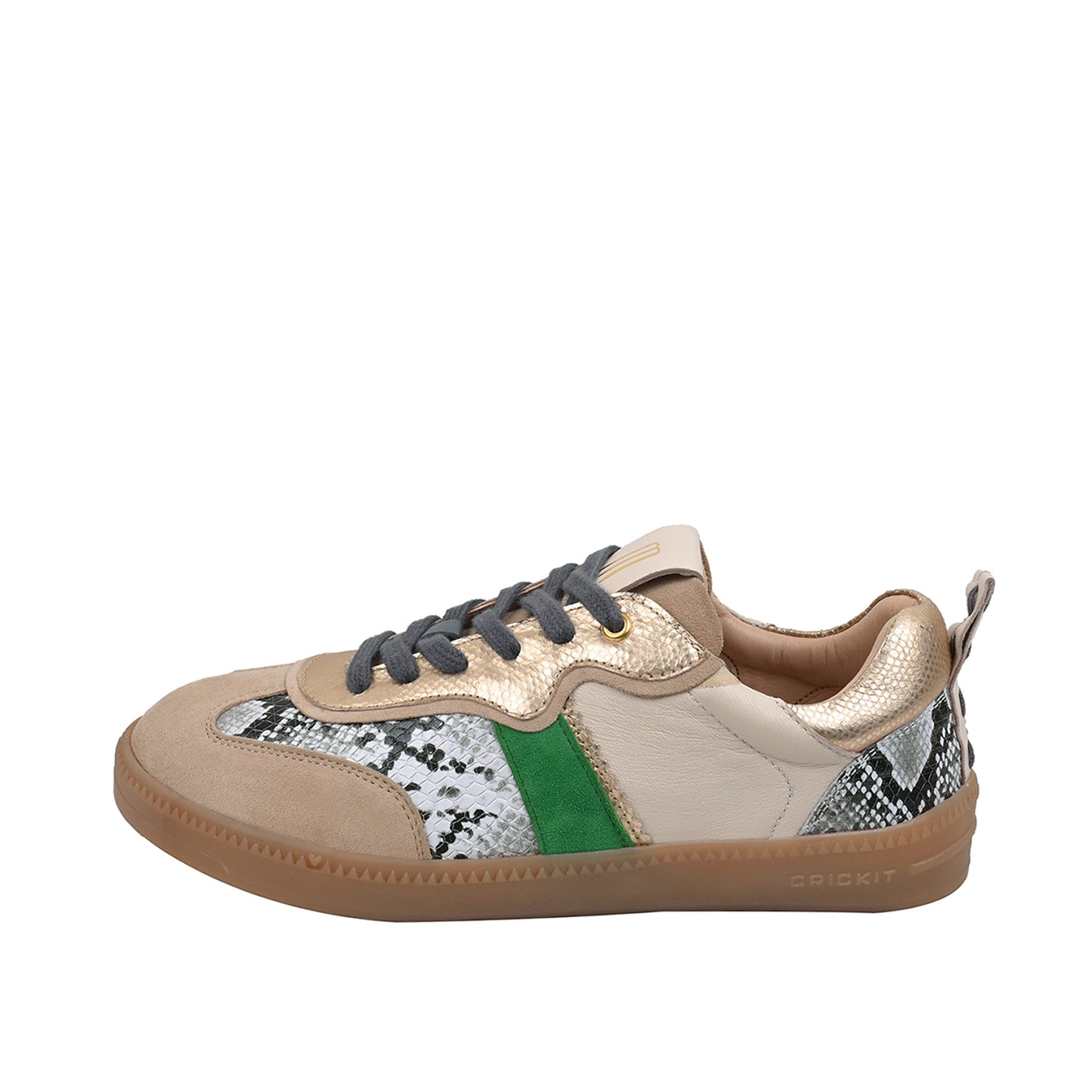 CRICKIT RONJA Sneaker