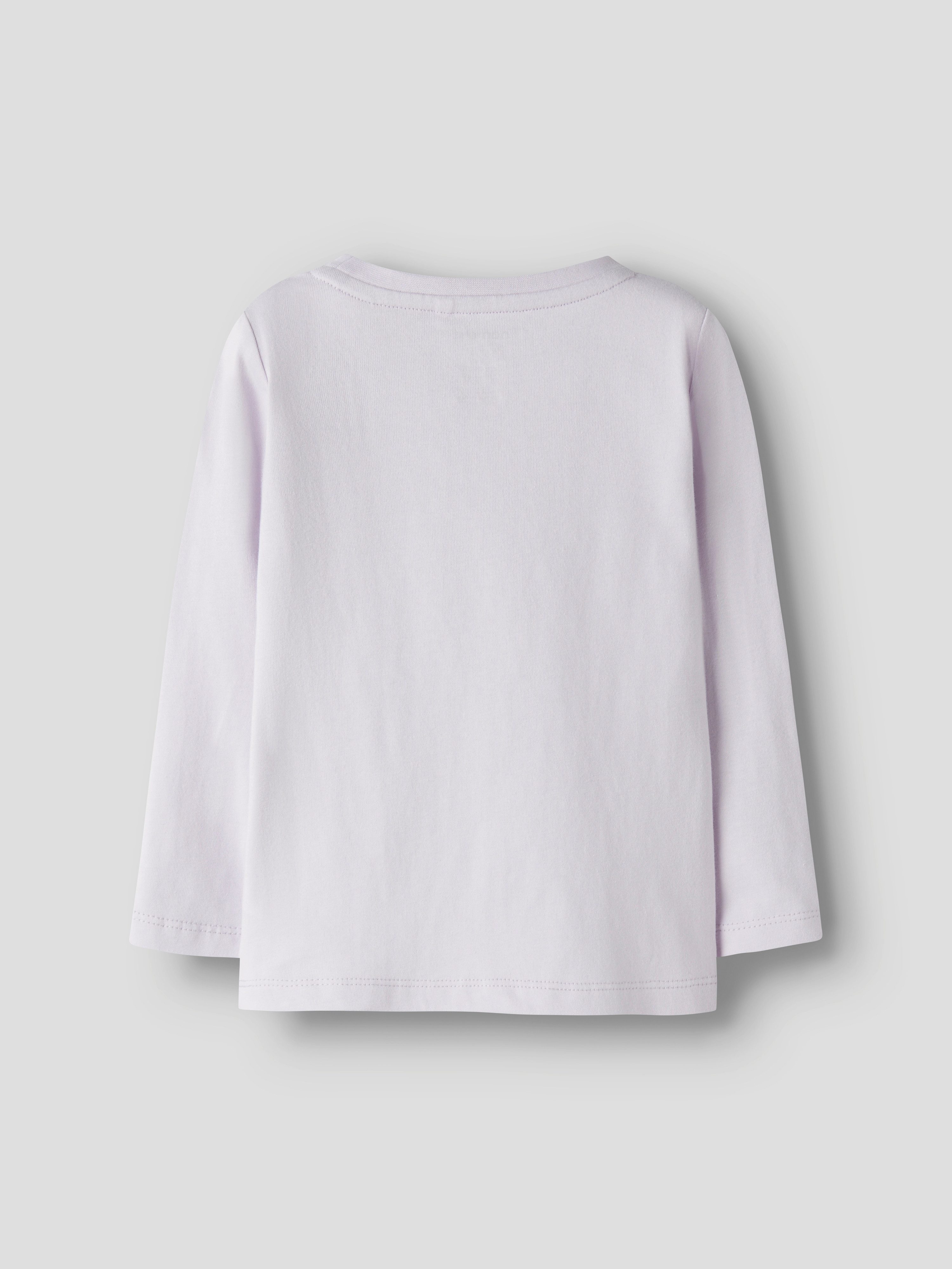 Name It T-Shirt NMFDEPPA SS TOP BOX