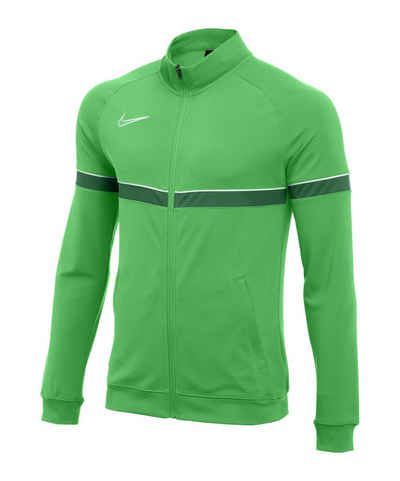 Nike Sweatjacke Academy 21 Knit Trainingsjacke