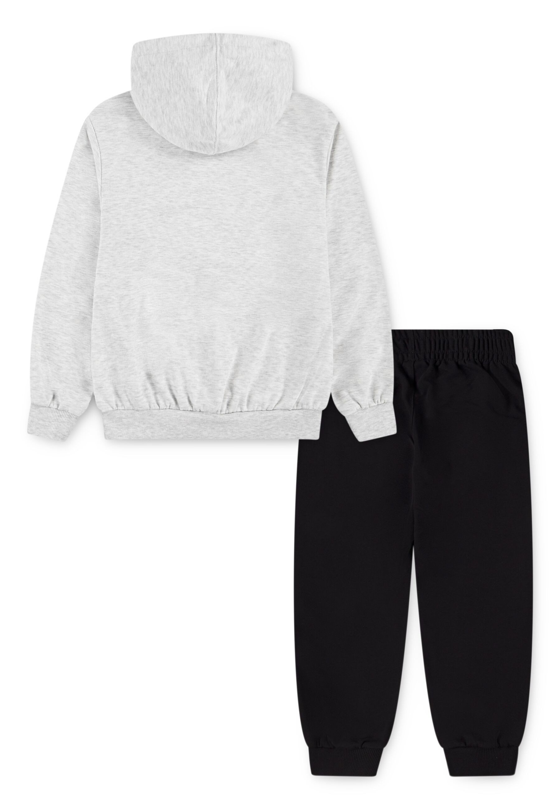 Converse Jogginganzug CNVB RETRO REMIX FT günstig online kaufen