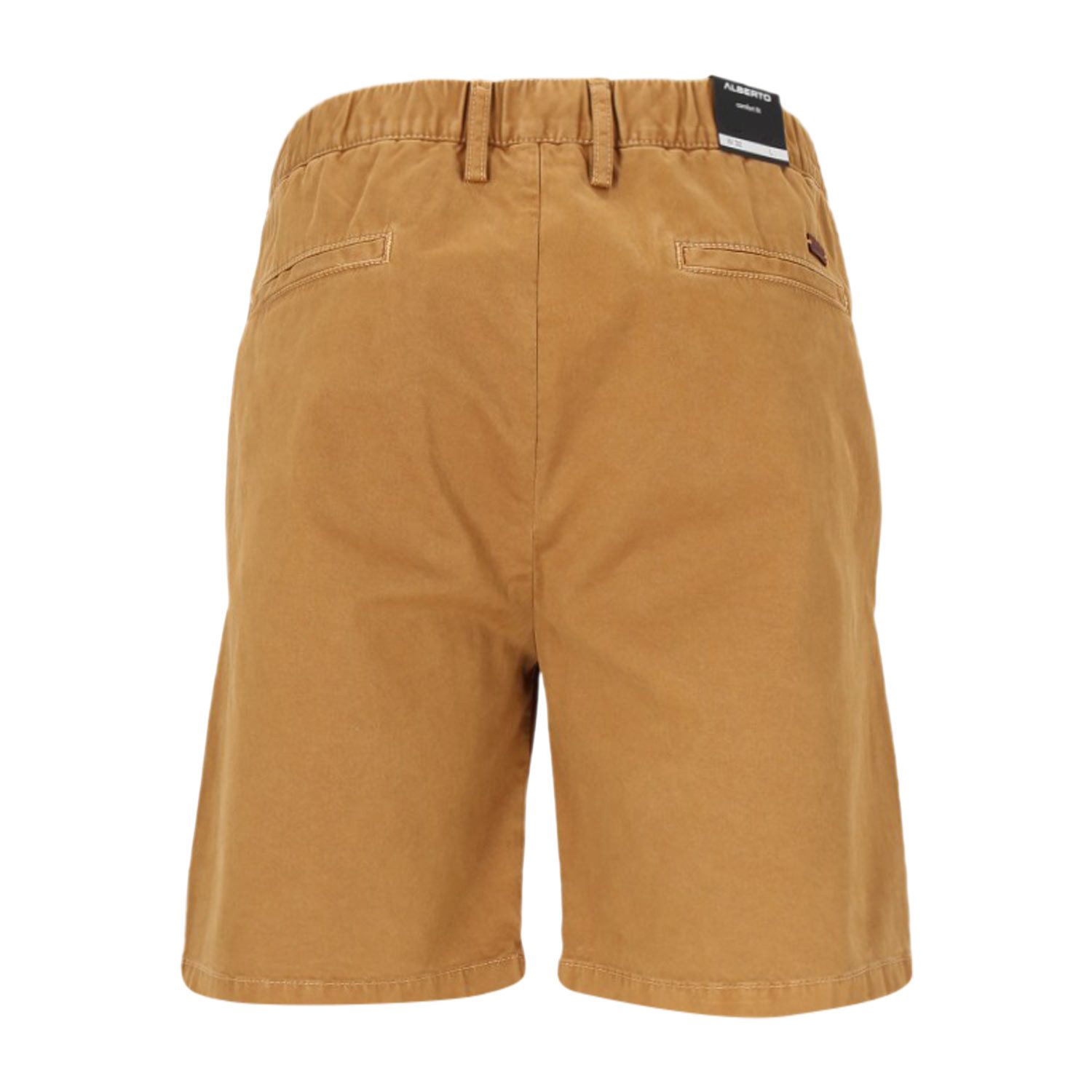 Alberto Shorts