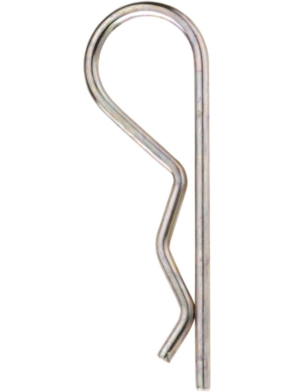 Connex Standardsplint Connex Federsplinte 3,0 x 60 mm
