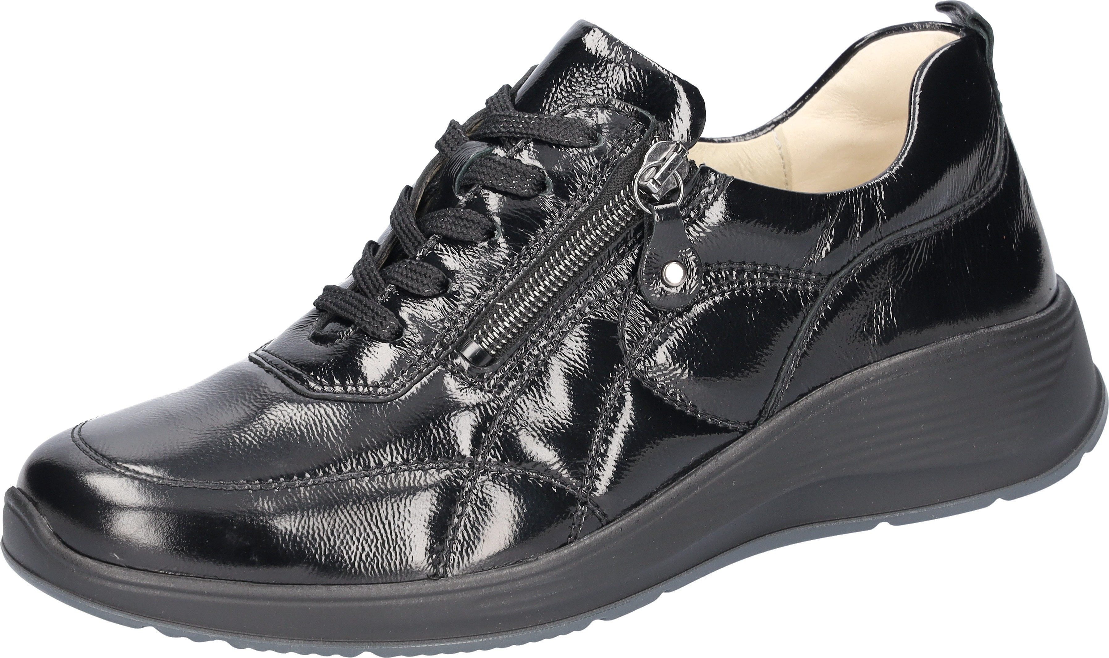 KALEA Sneaker