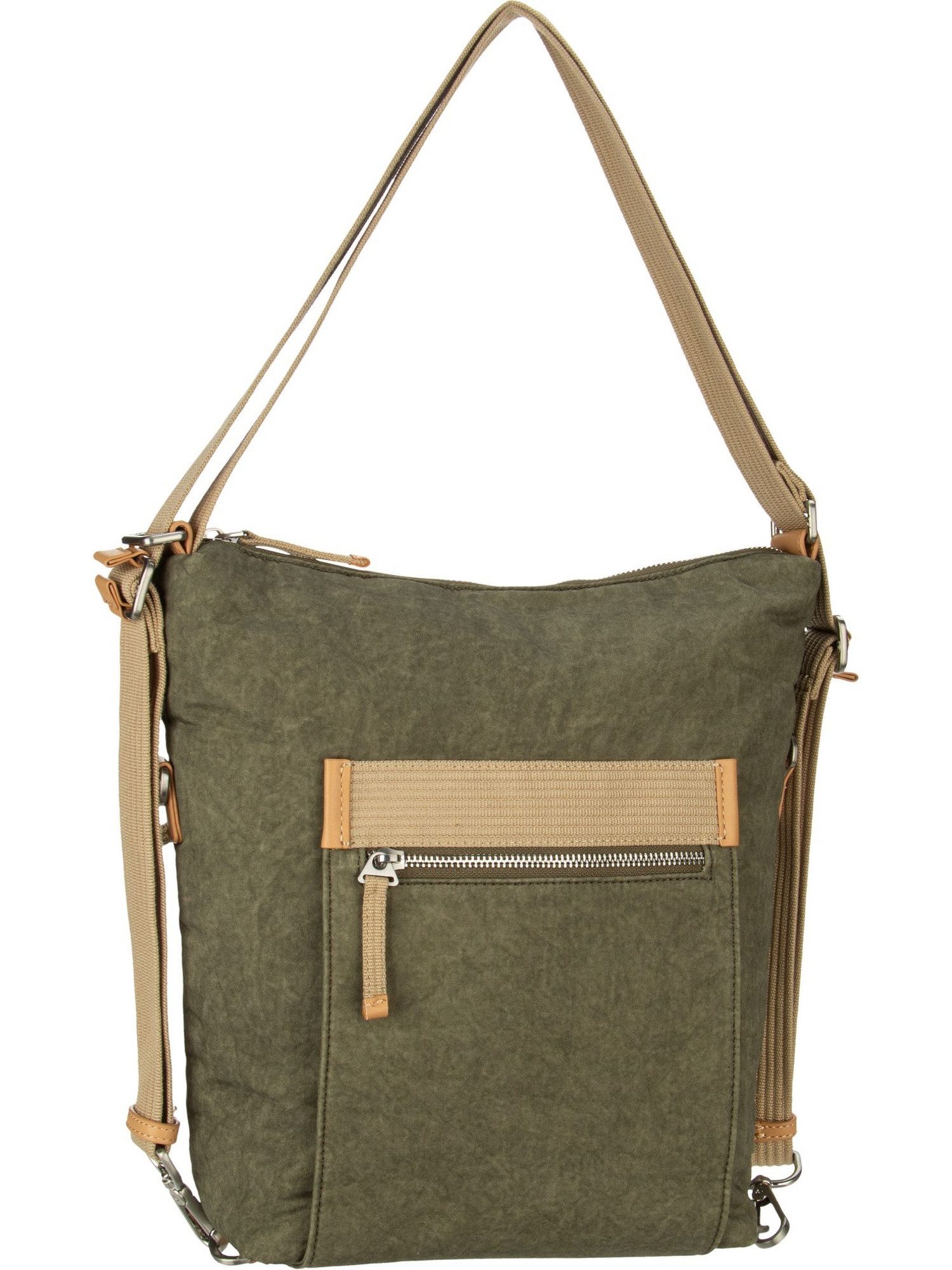 Jost Rucksack Kerava günstig online kaufen
