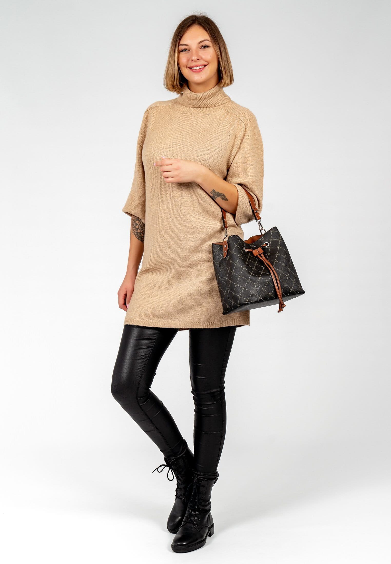 Tamaris Handtasche TAS Anastasia, Für Damen günstig online kaufen