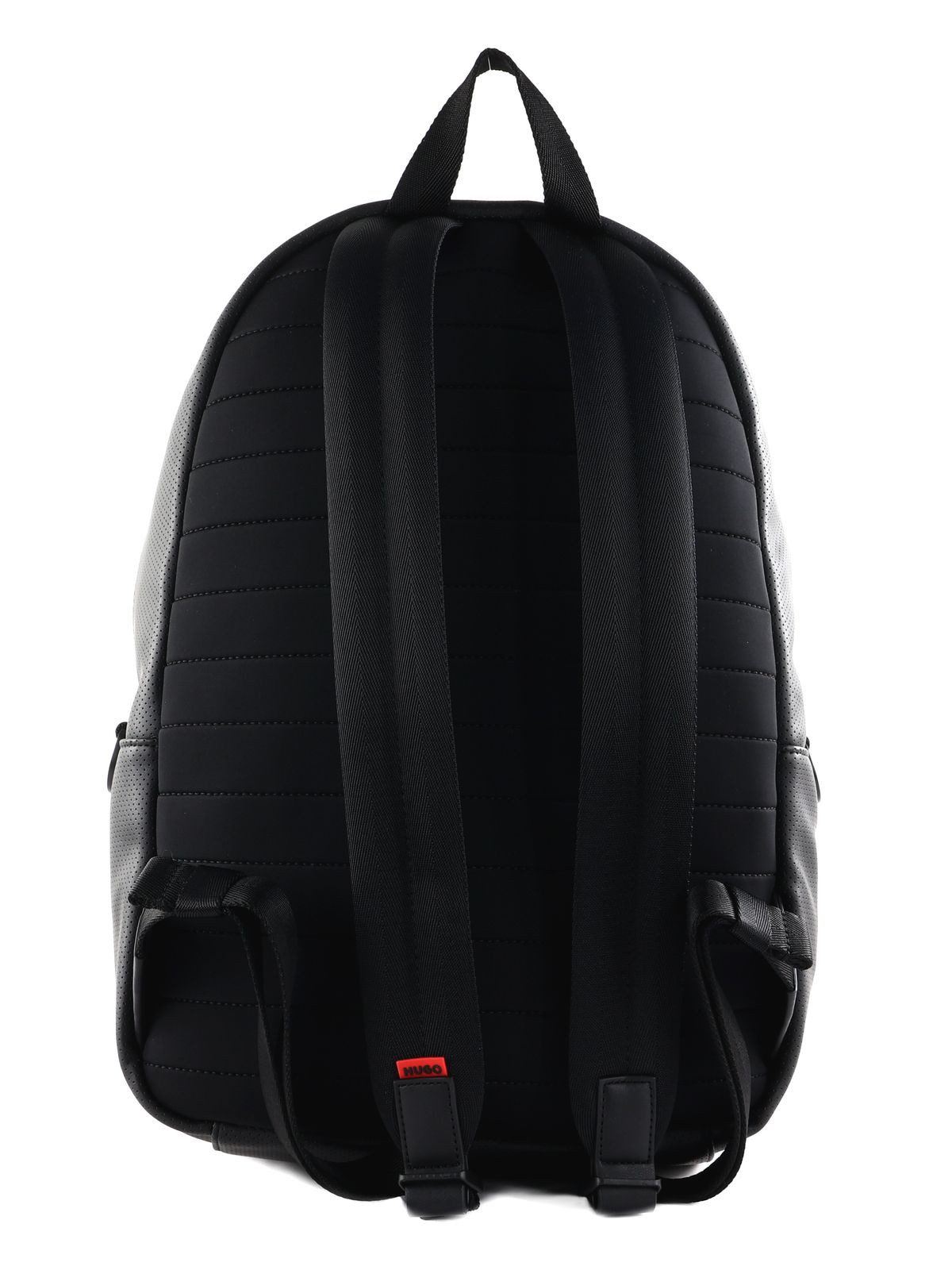 HUGO Rucksack Backpack