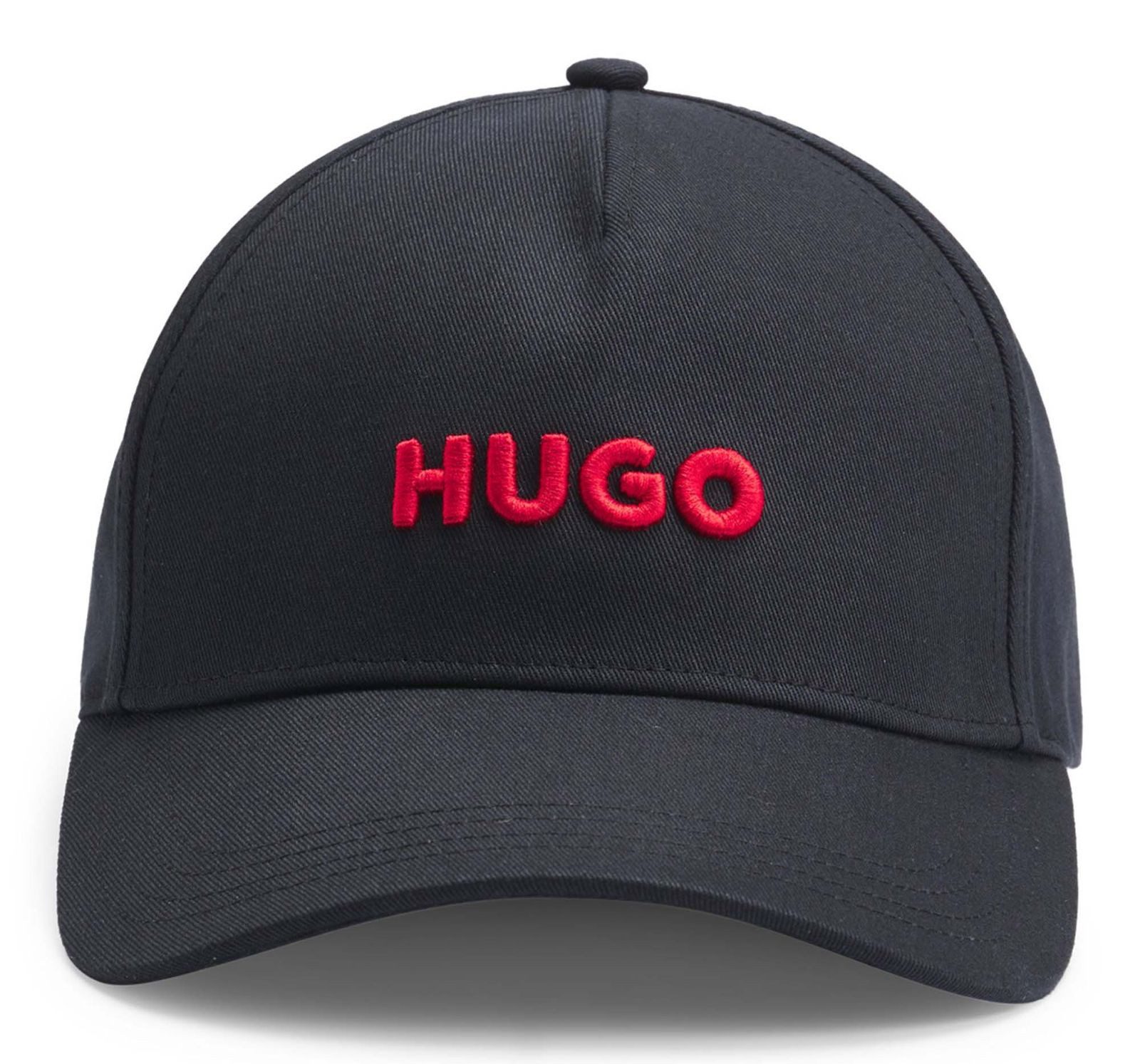 HUGO Baseball Cap Cap günstig online kaufen