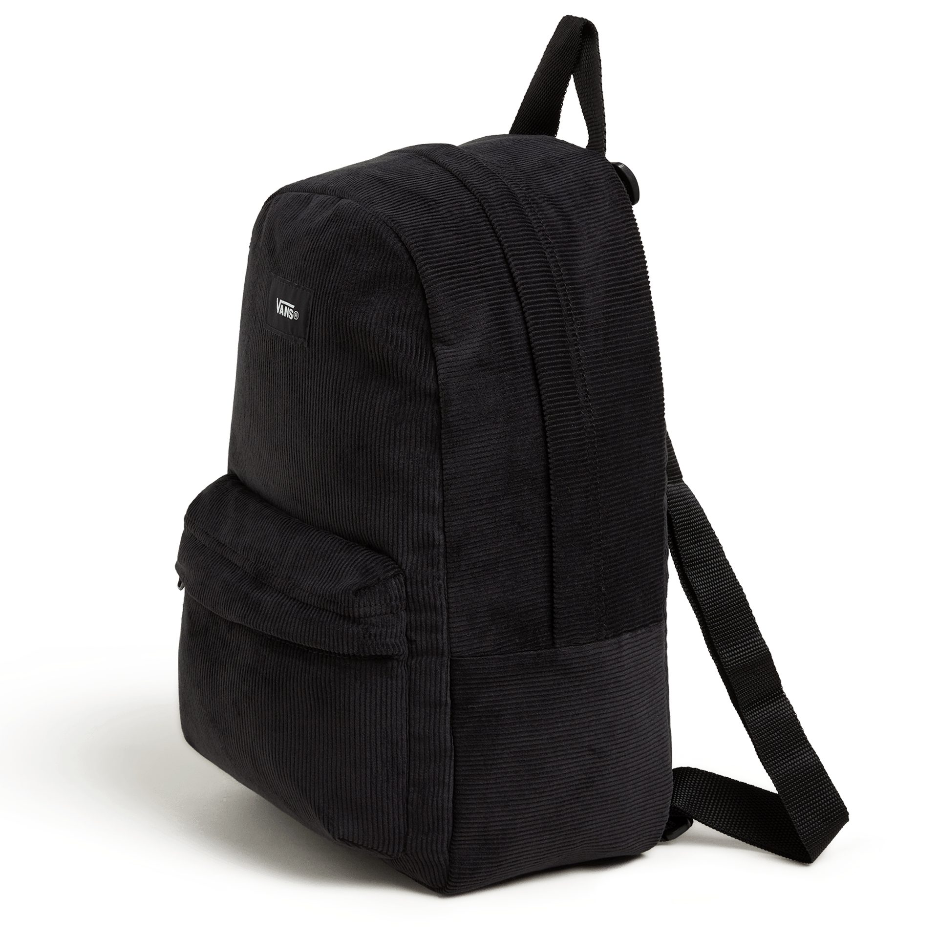 Vans Cityrucksack Old Skool Mini Backpack günstig online kaufen