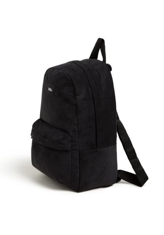 Vans Cityrucksack Old Skool Mini Backp...