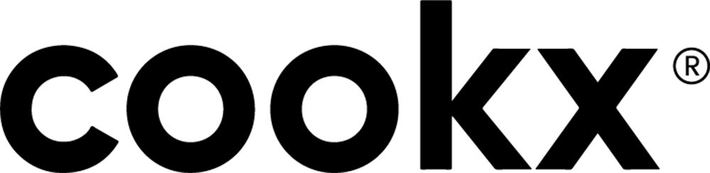 cookx