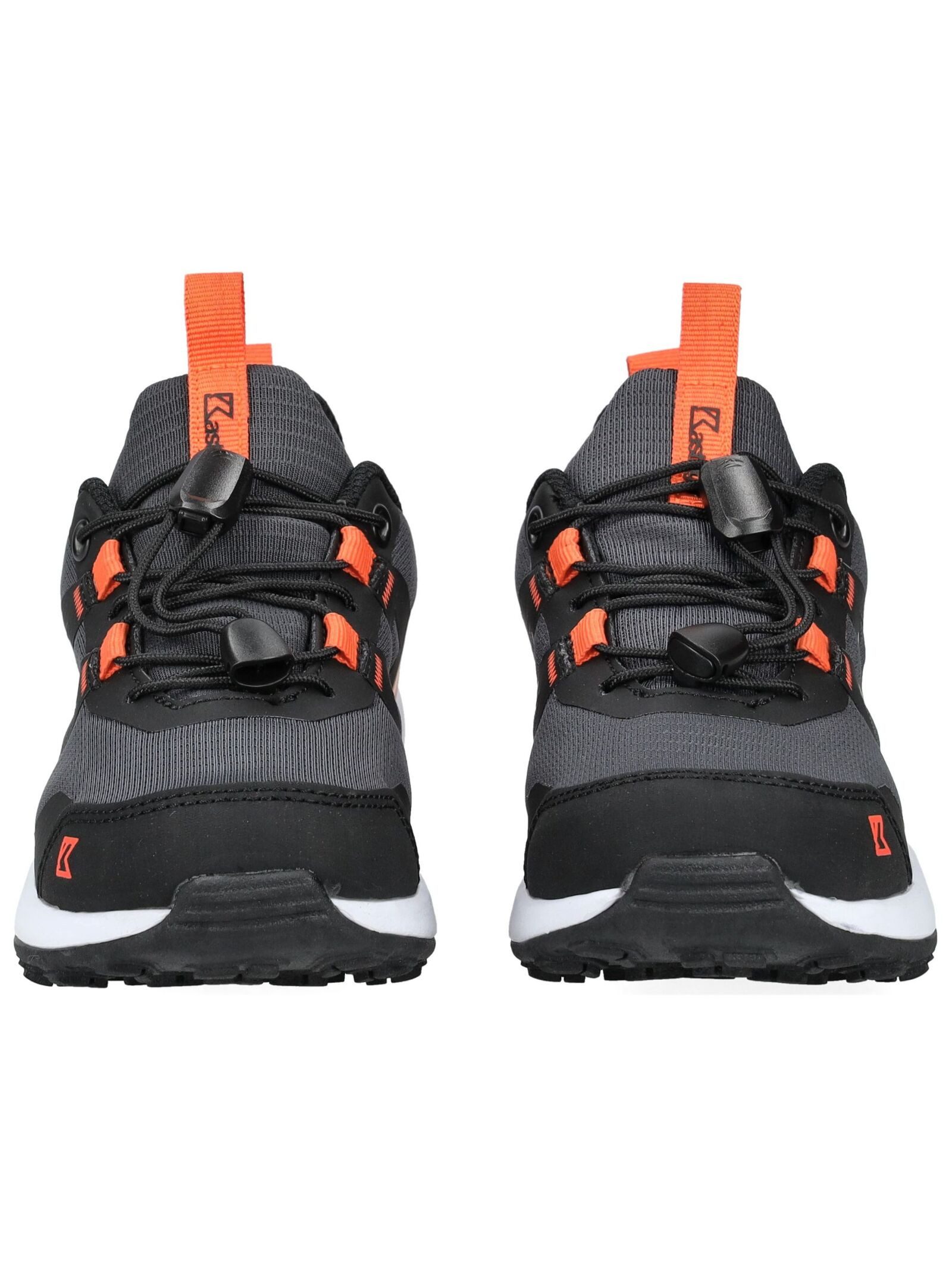 Kastinger Wanderschuhe Lederimitat/Nylon . Trekkingschuh