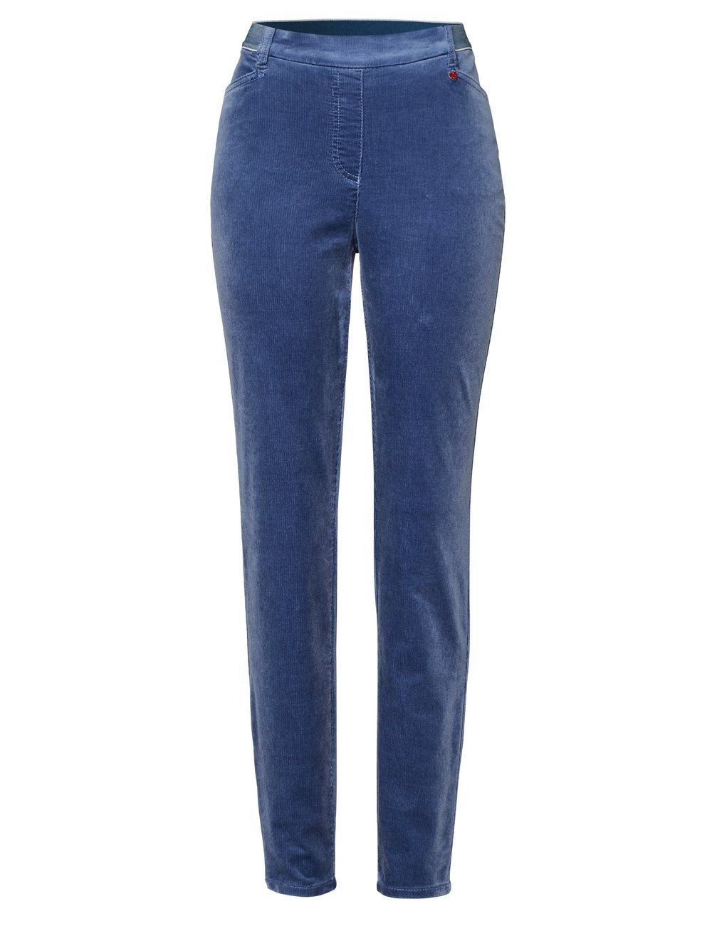 Relaxed by TONI 5-Pocket-Hose günstig online kaufen