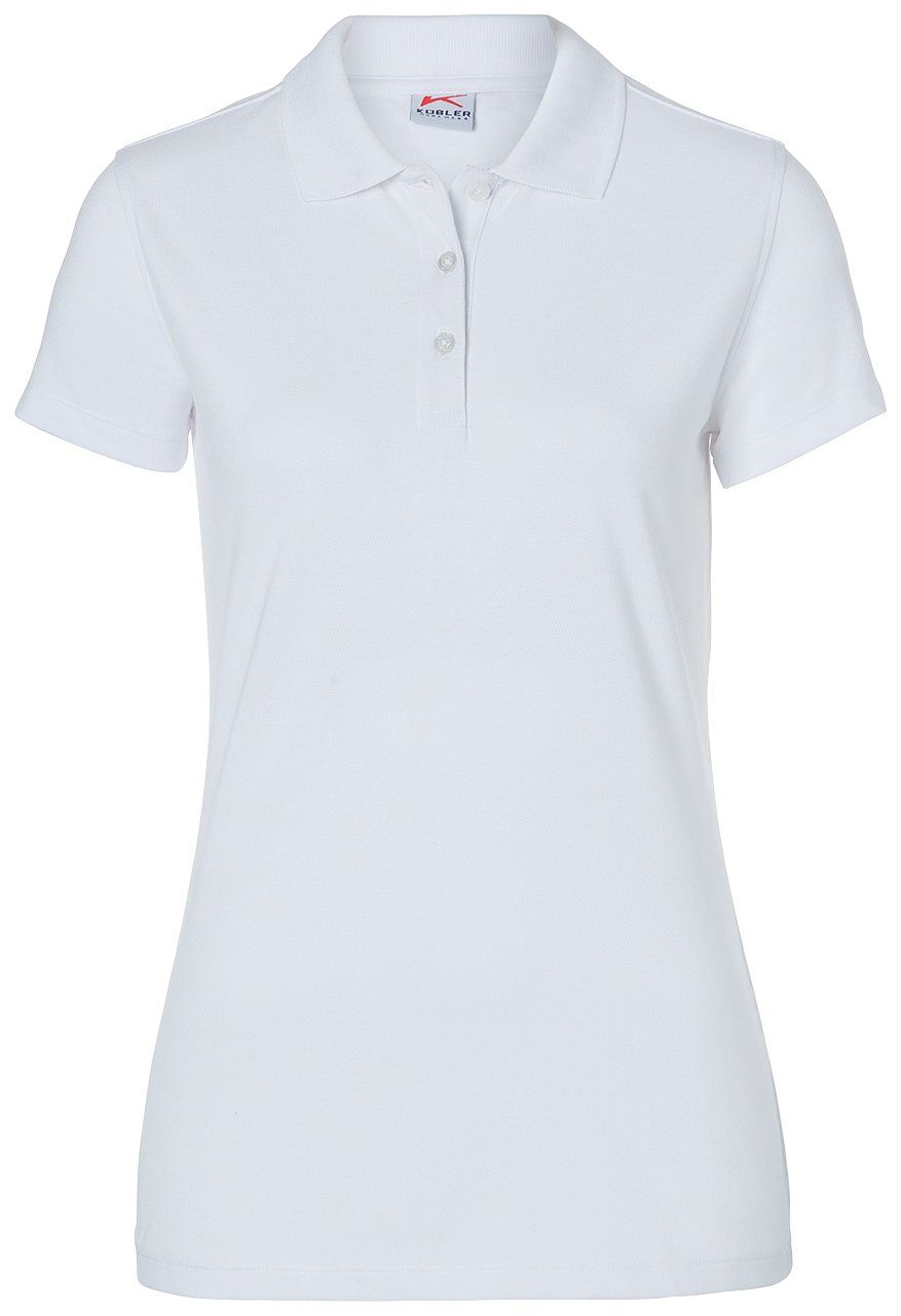 4XL - Poloshirt für XS Größe: Damen,