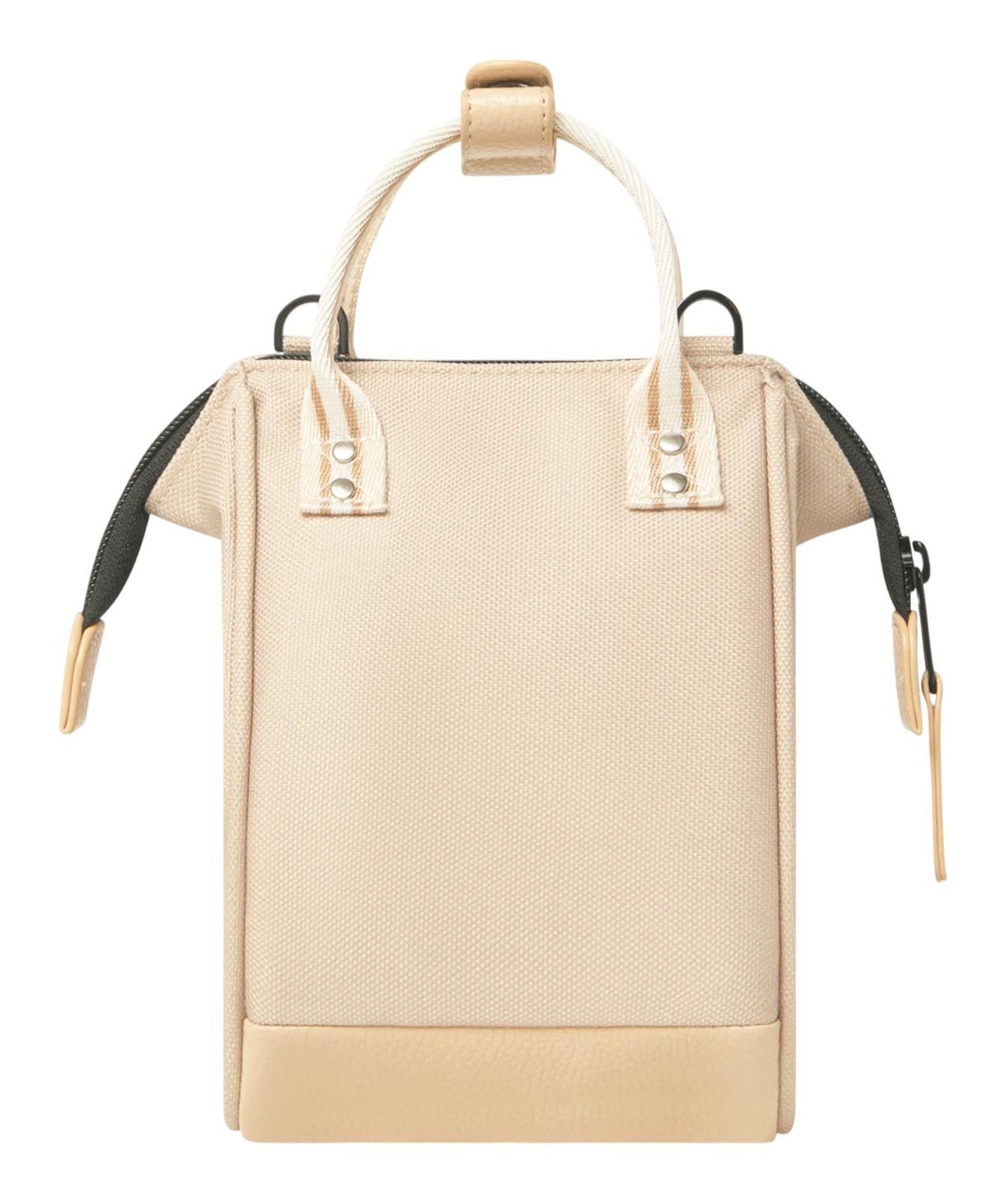 CABAIA Umhängetasche Essentials Nano Bag (Set, 2-tlg) günstig online kaufen