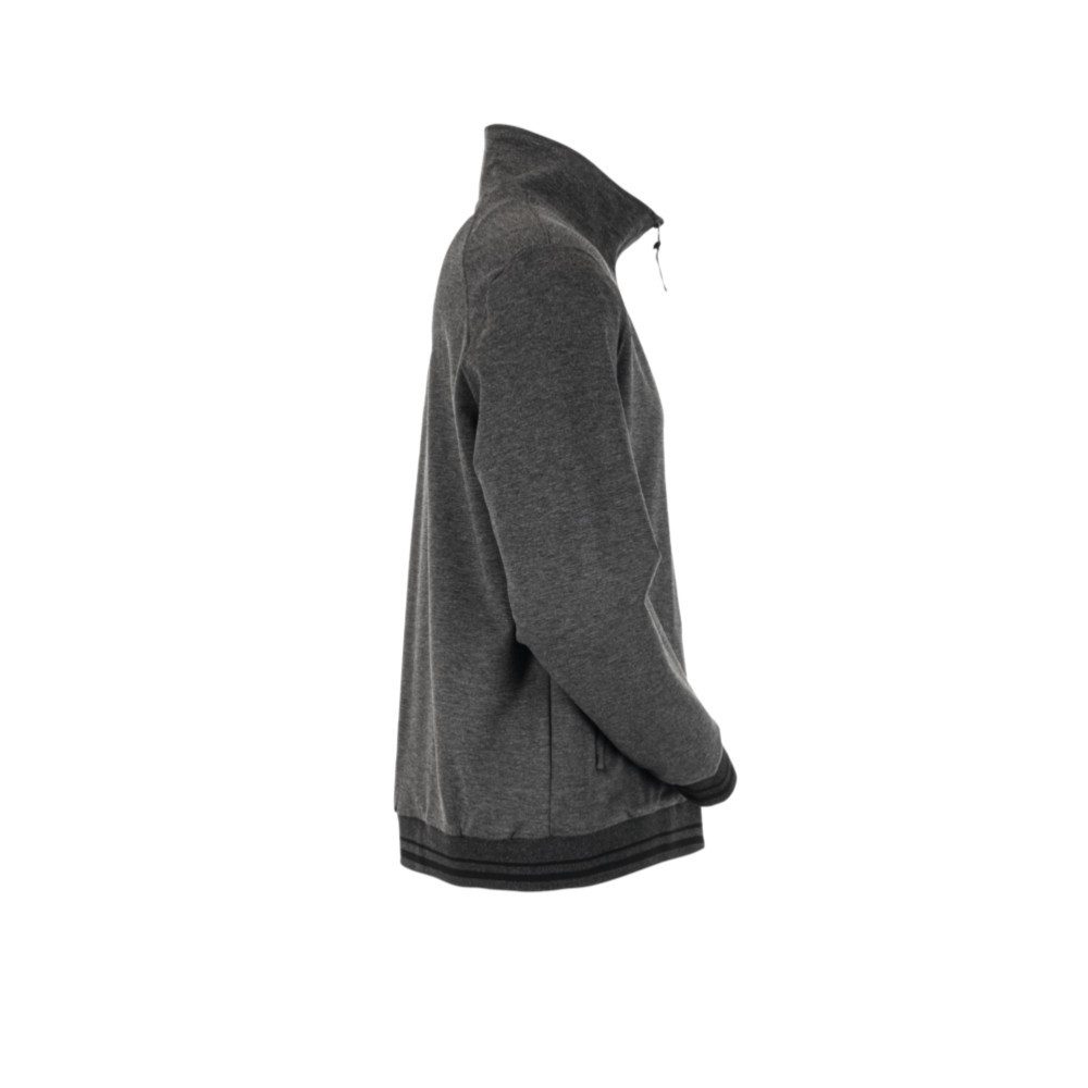 Planam Arbeitsjacke