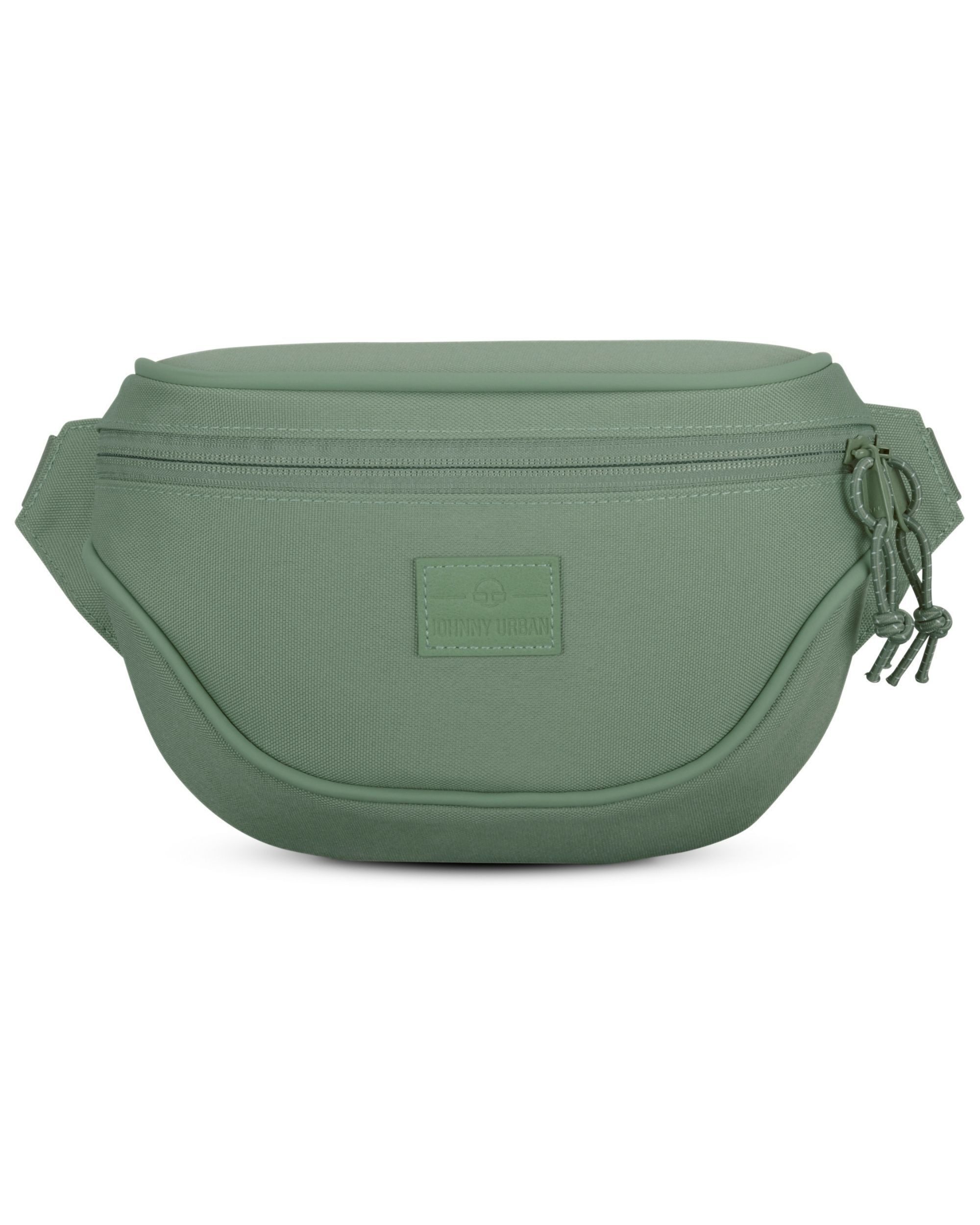 Johnny Urban Gürteltasche Ben Bauchtasche Damen Herren Wasserabweisend (1-tlg), Größenverstellbar, Wasserabweisend