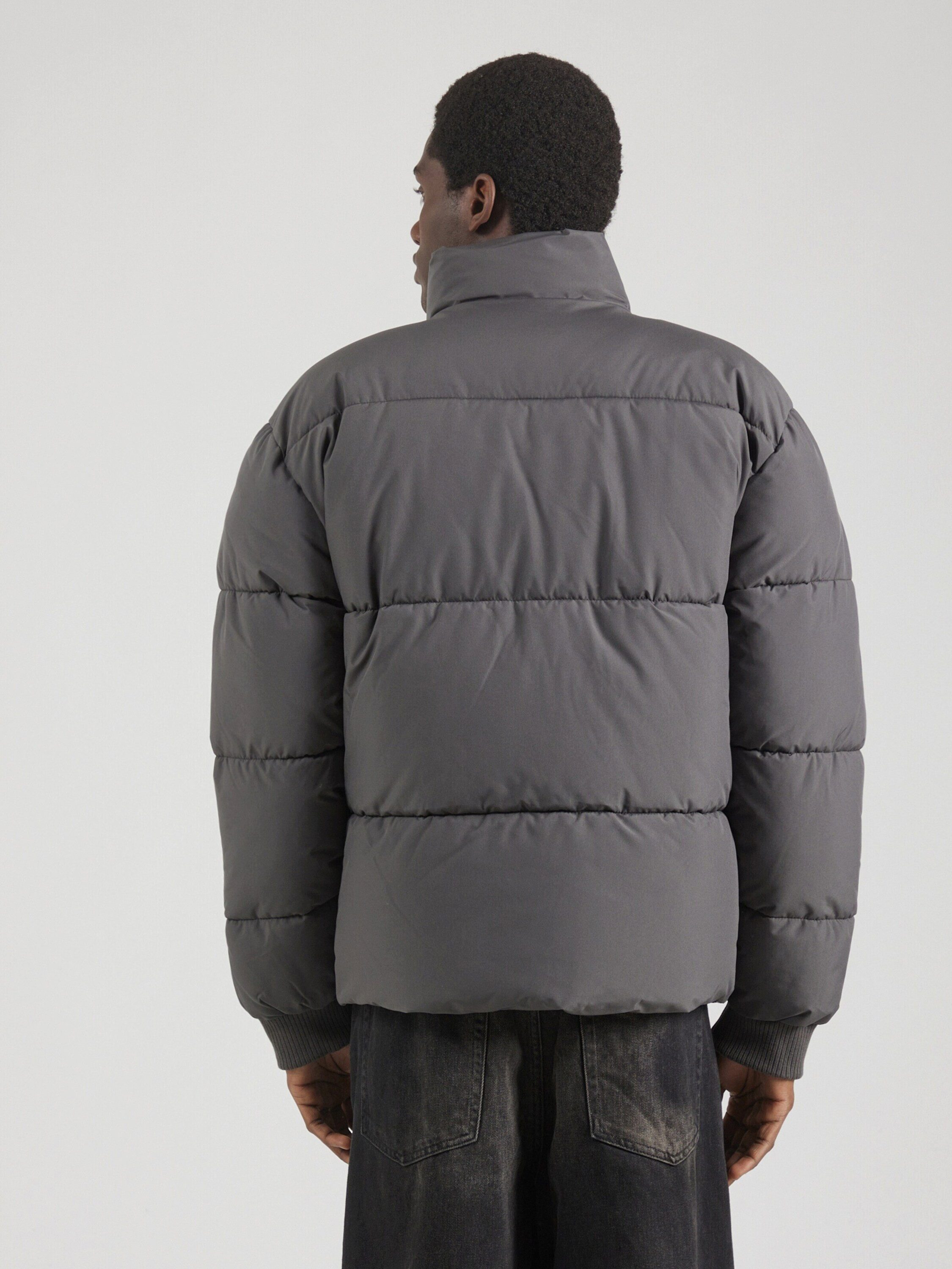 PEGADOR Steppjacke Solin (1-St)