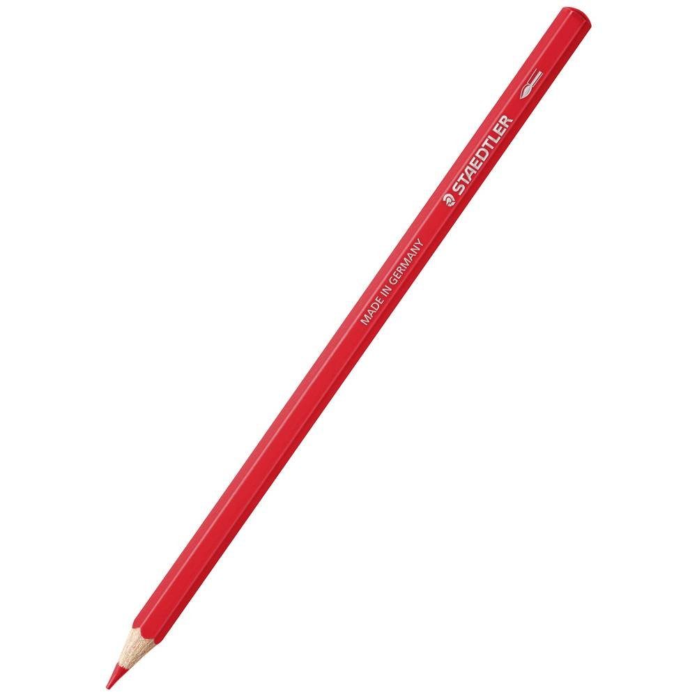 Wasservermalbare Farbstifte ® 146 STAEDTLER 10C Buntstift