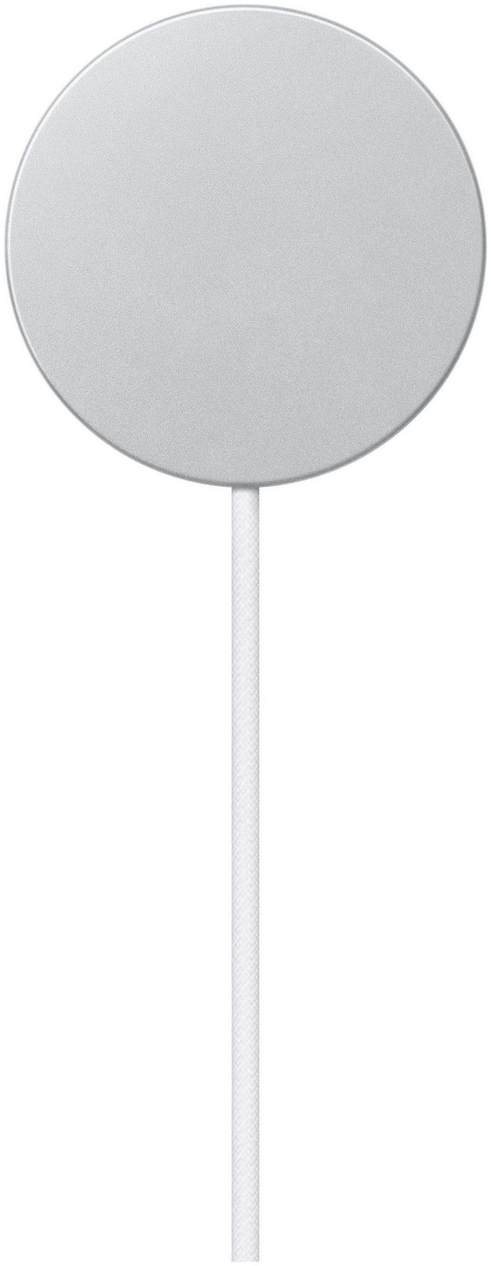 Apple MagSafe (1m) Smartphone-Ladegerät