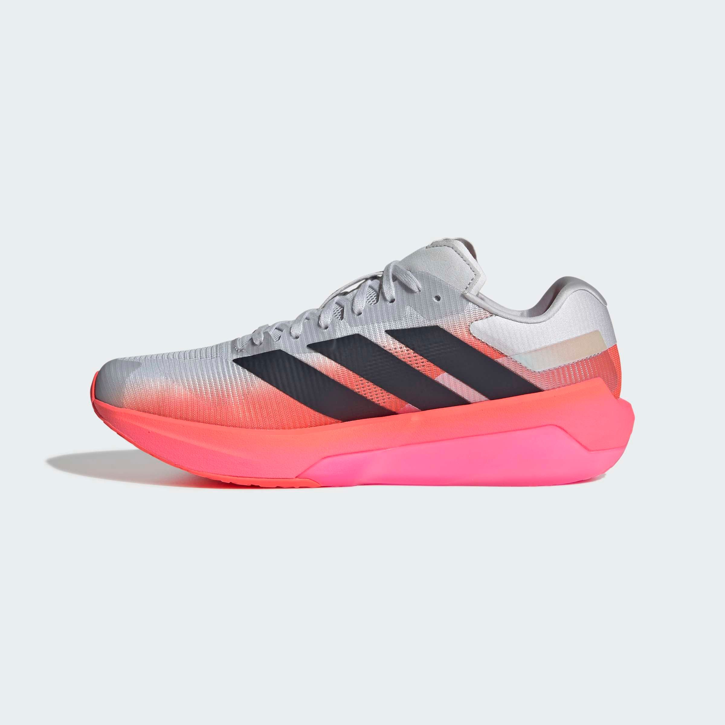 adidas Performance ADIZERO DROPSET PRO Trainingsschuh für Hybrid-Training und Workouts – Bild 3 von 5