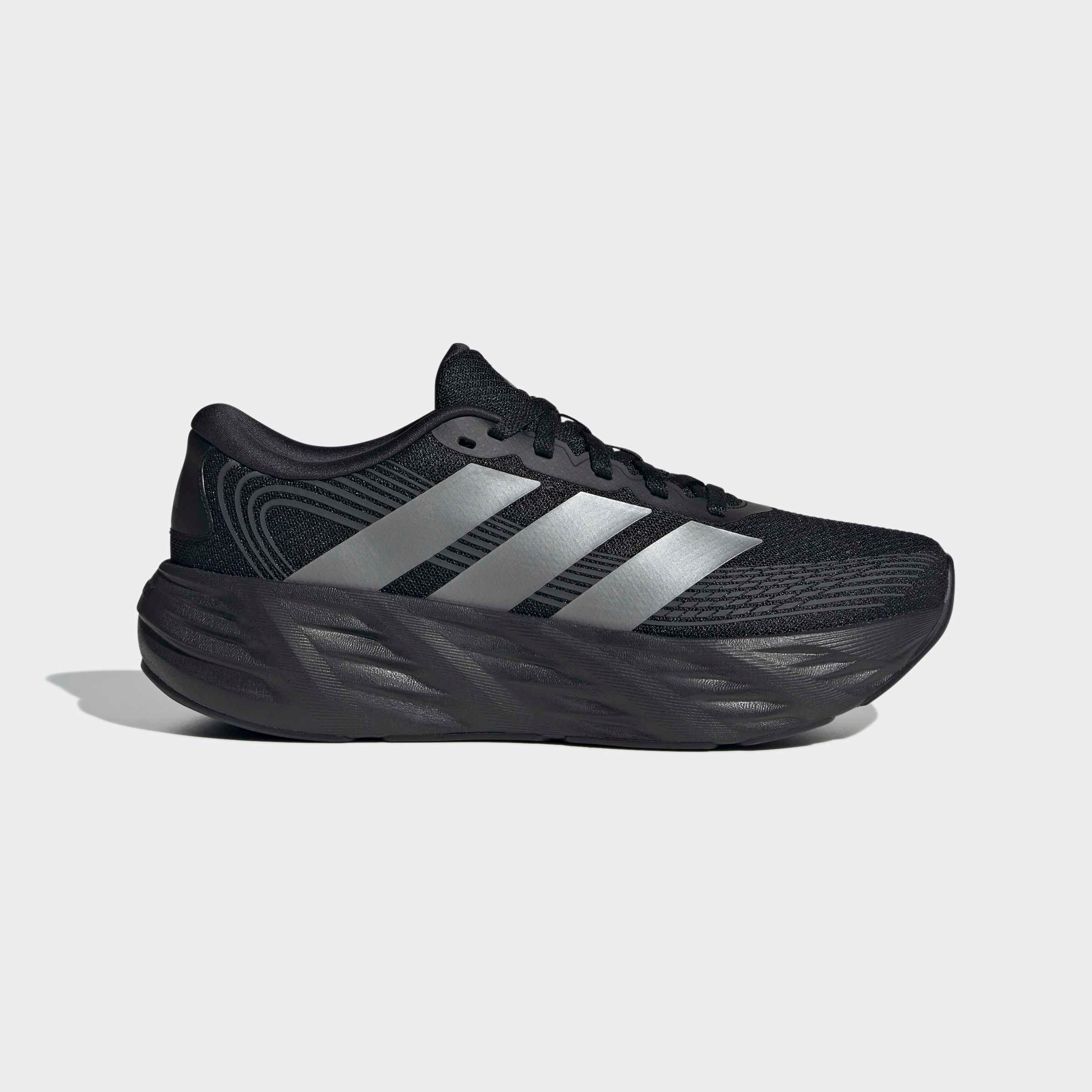 adidas Performance GALAXY 8 Laufschuh