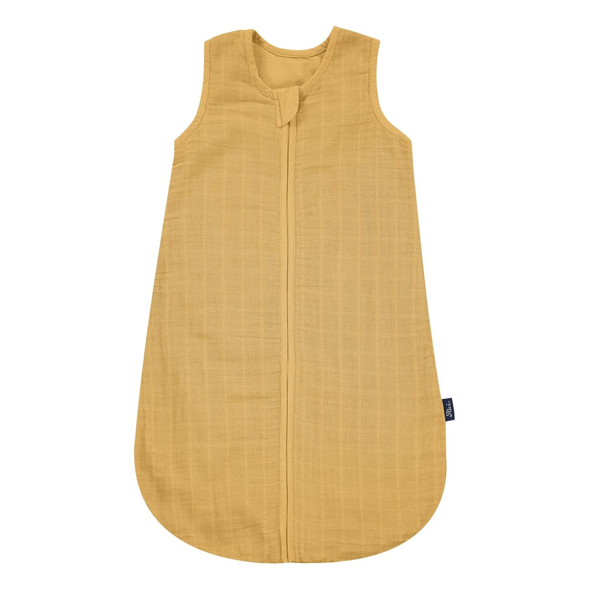 Alvi® Babyschlafsack günstig online kaufen