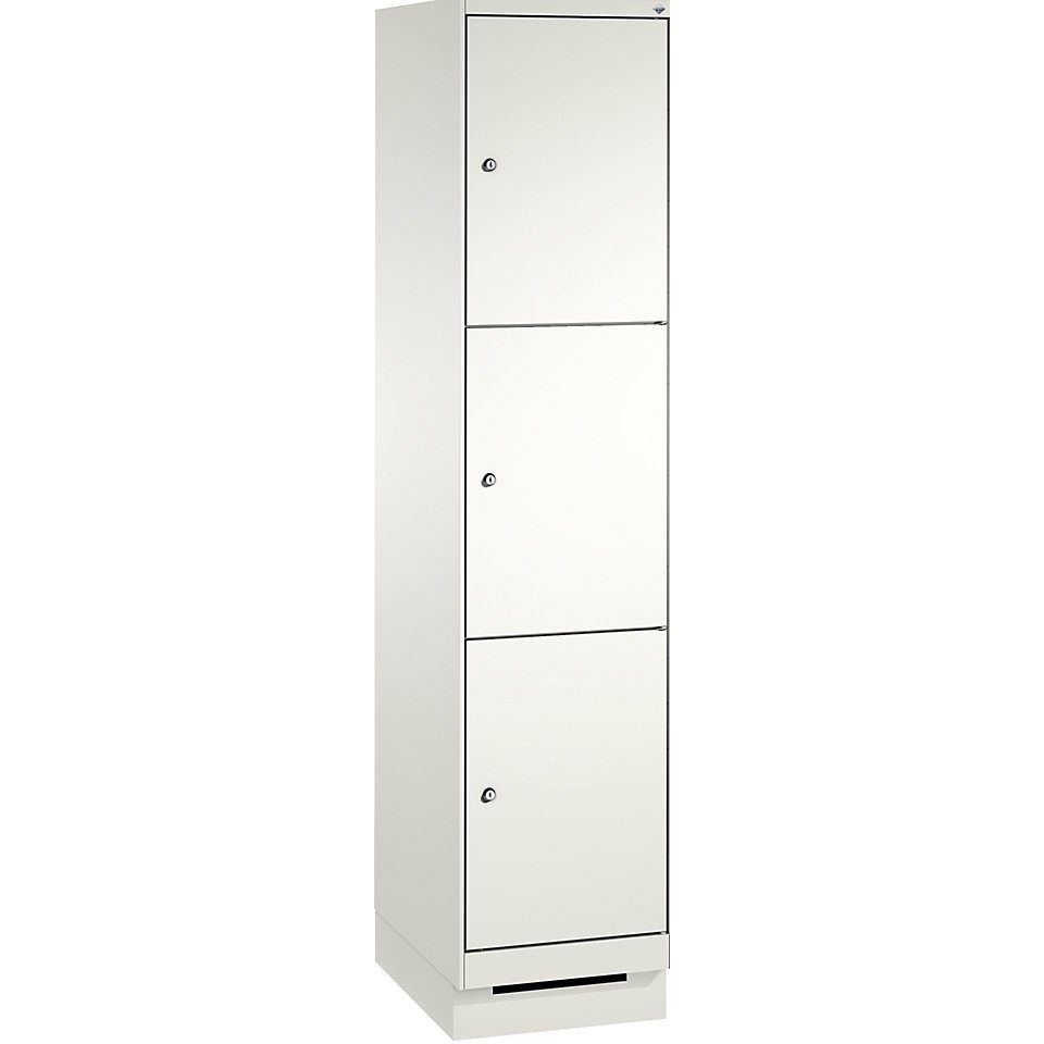 Aktenschrank C+P