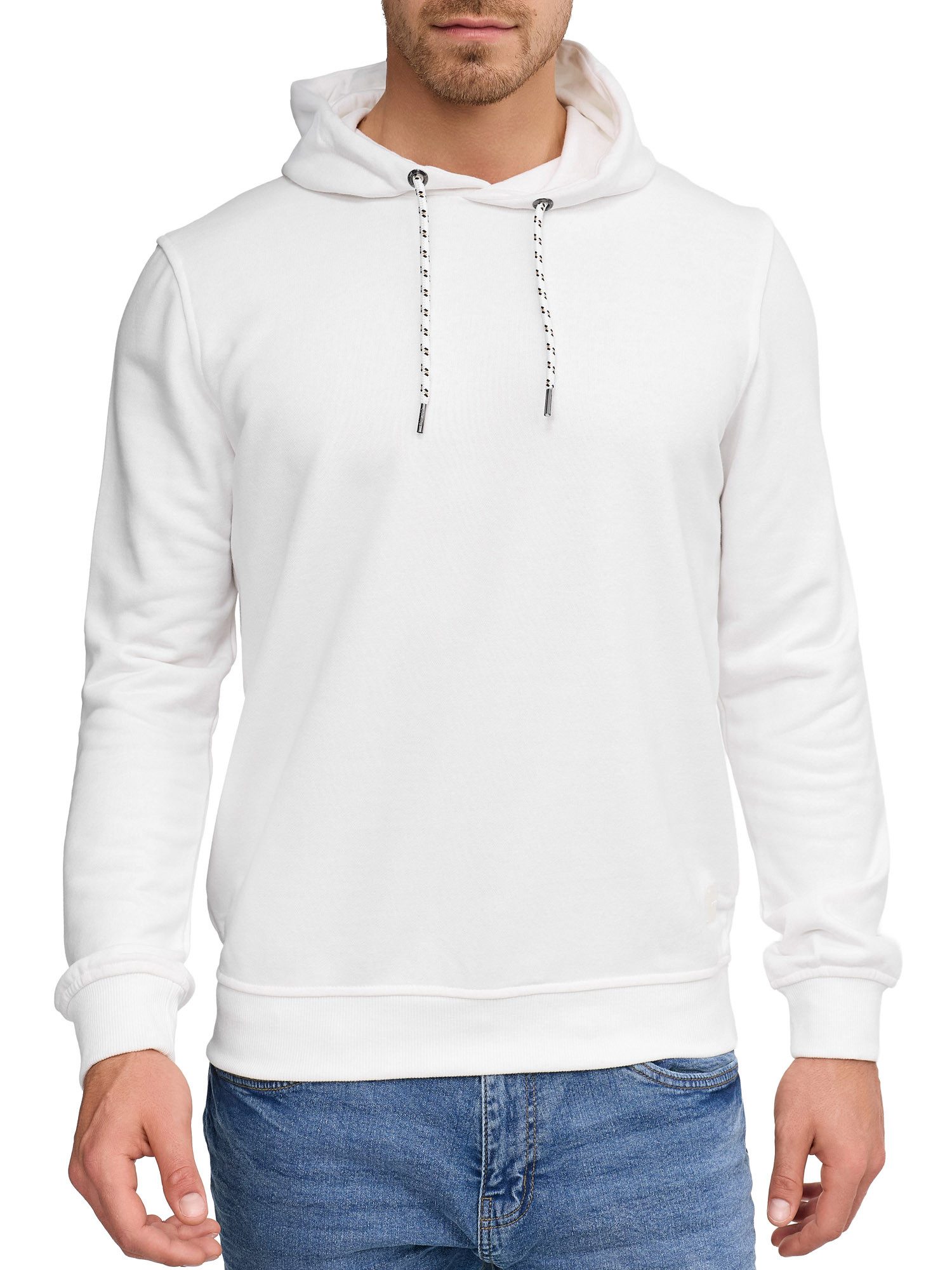INDICODE Sweatshirt INFenja
