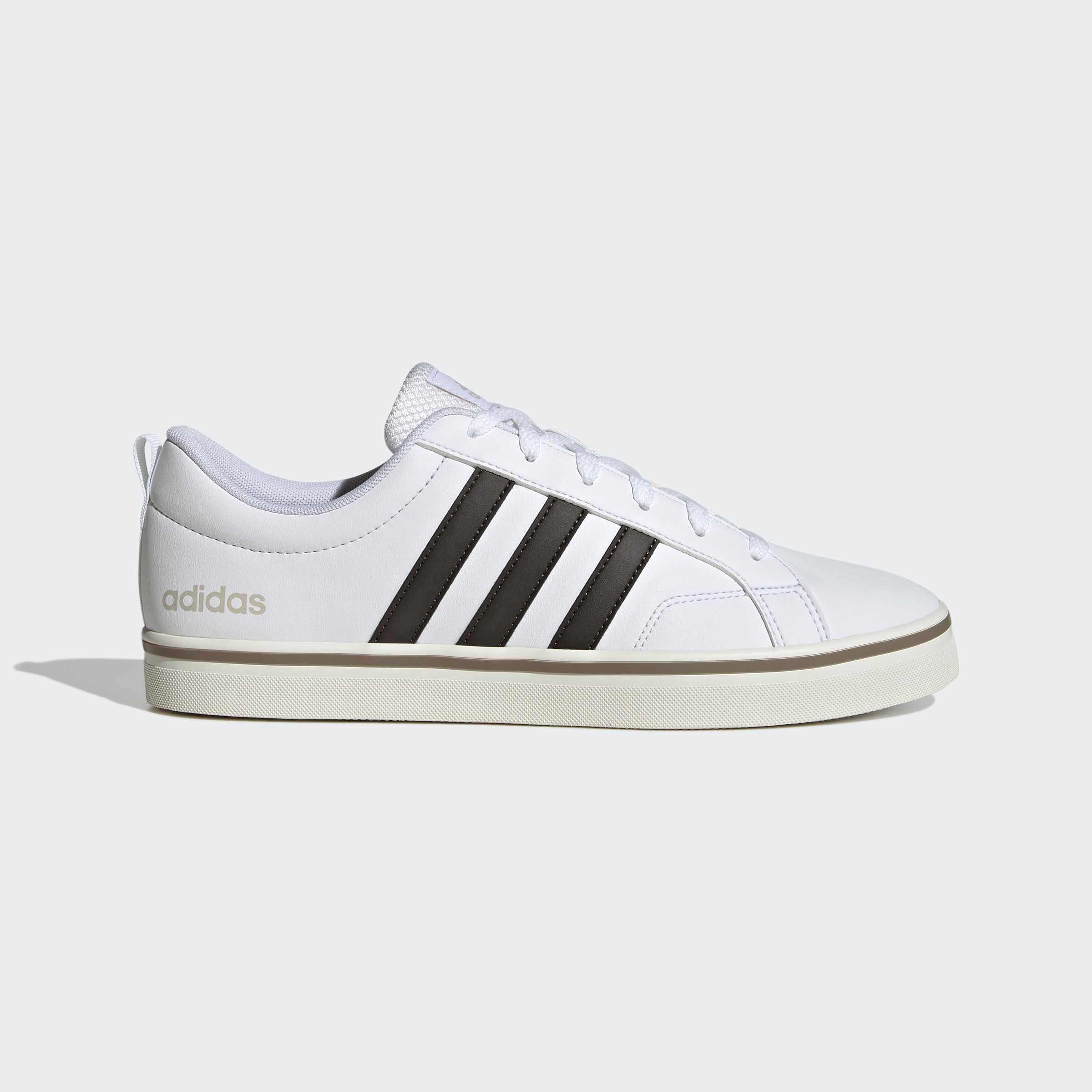 adidas Sportswear VS PACE 2.0 Sneaker günstig online kaufen
