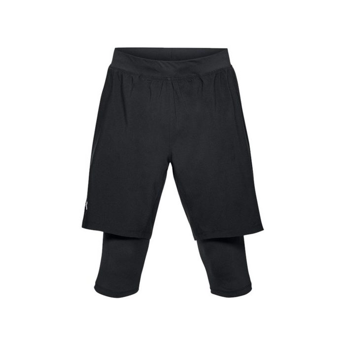 Under Armour® Laufshorts Launch SW 3/4 Hose Running