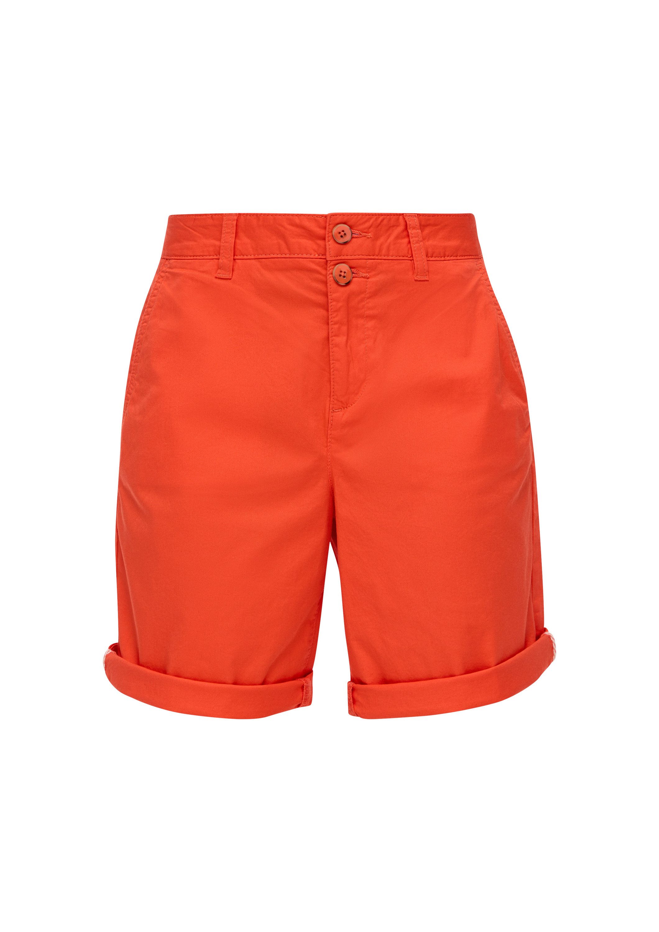 Shorts Hose