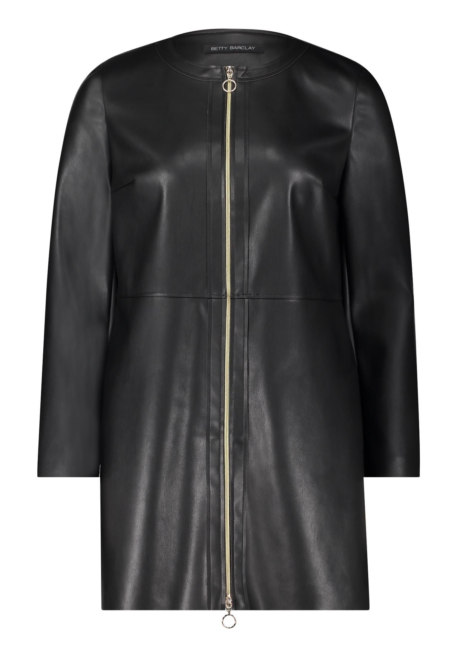 Betty&Co Курткиblazer