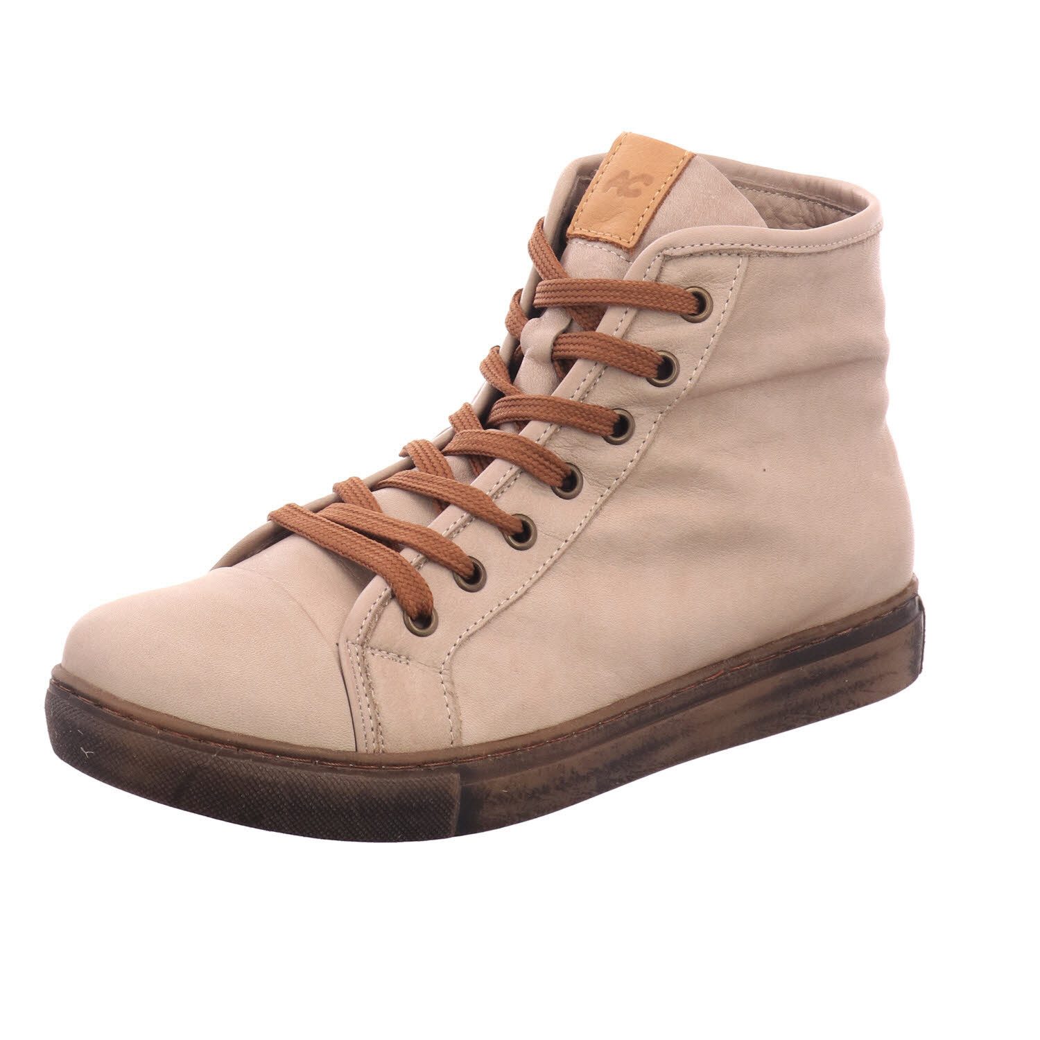 Esgano Winterstiefel günstig online kaufen