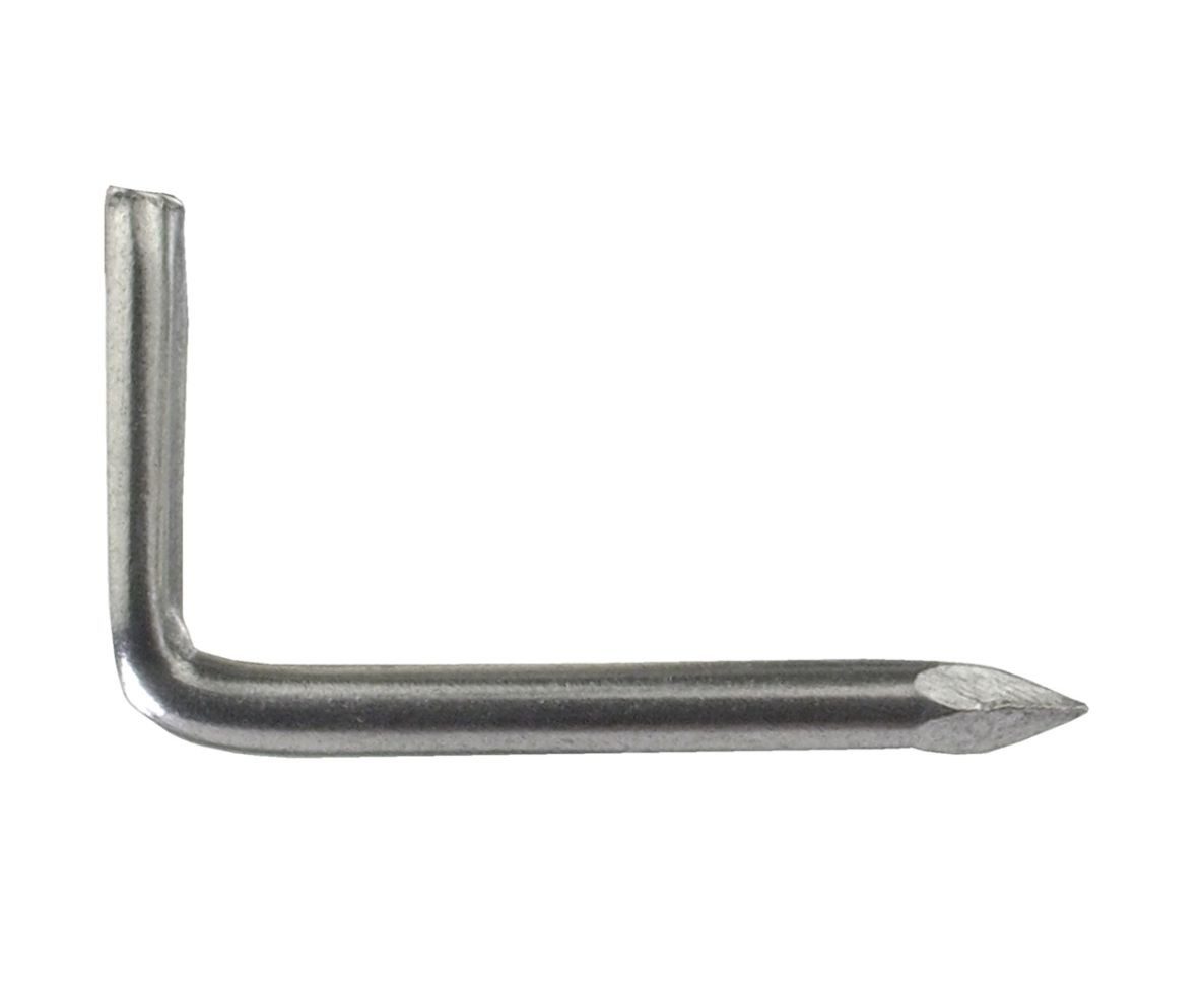 Connex Wandhaken Connex Hakenstifte 3,0 x 30 mm