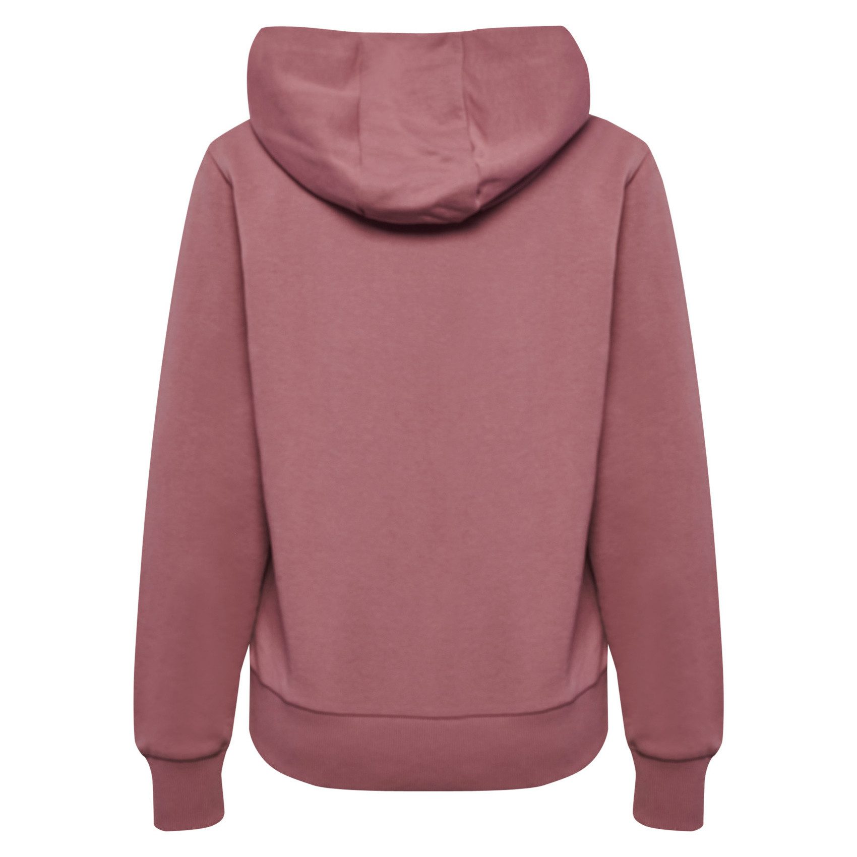 hummel Kapuzenpullover Hummel Damen Kapuzenpullover hmlPULSE Co Reg W Swt H günstig online kaufen