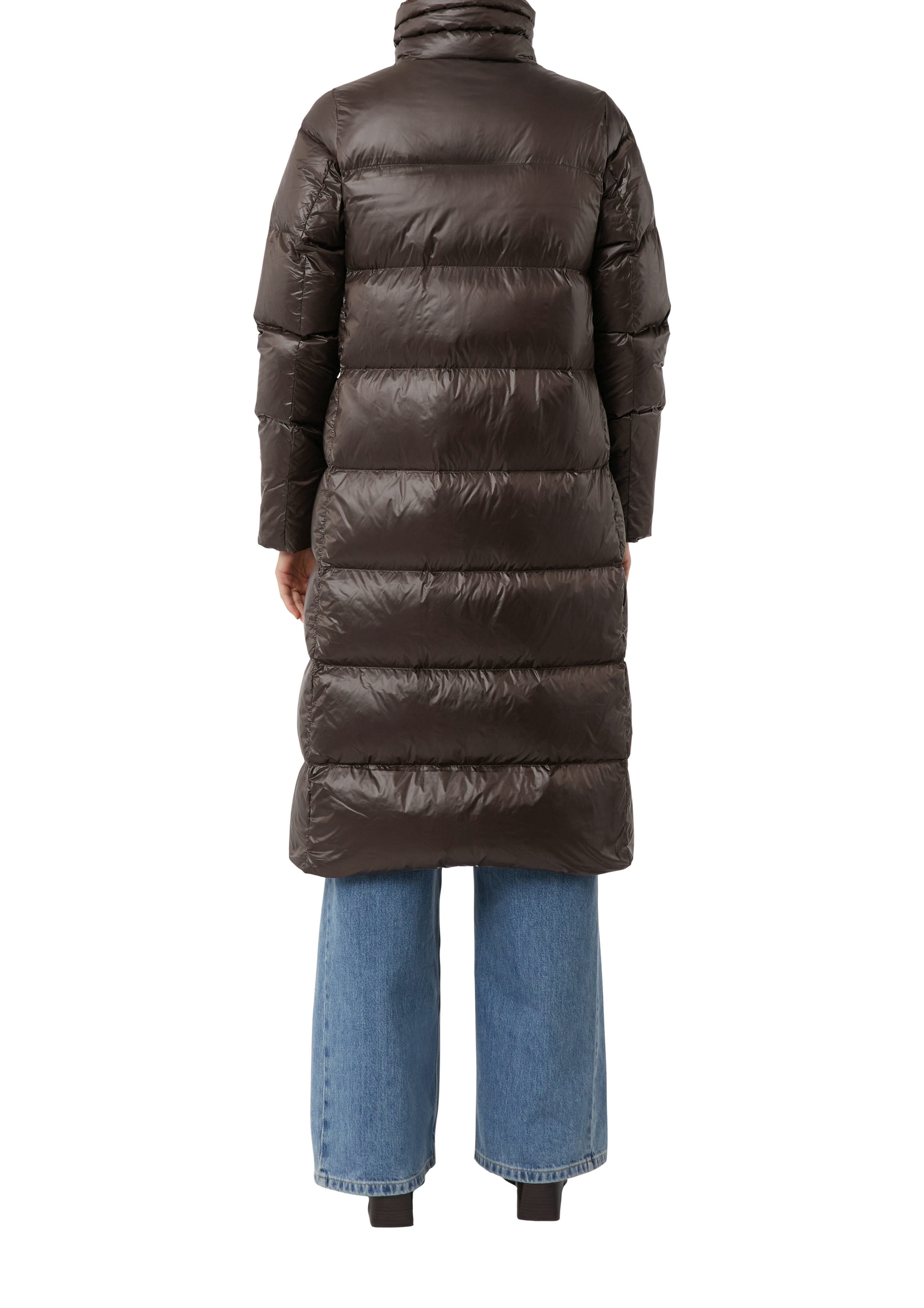 comma Outdoorjacke günstig online kaufen