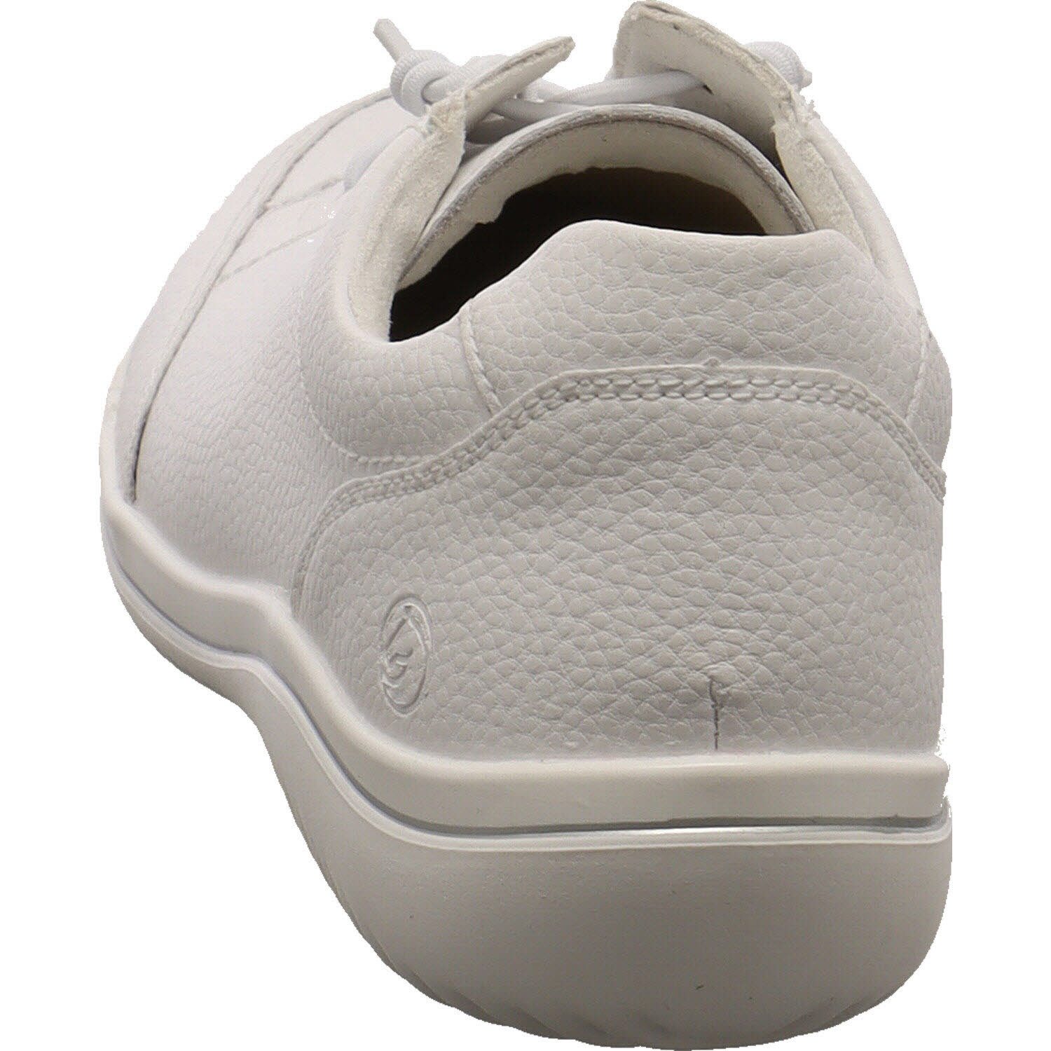 Remonte Sneaker