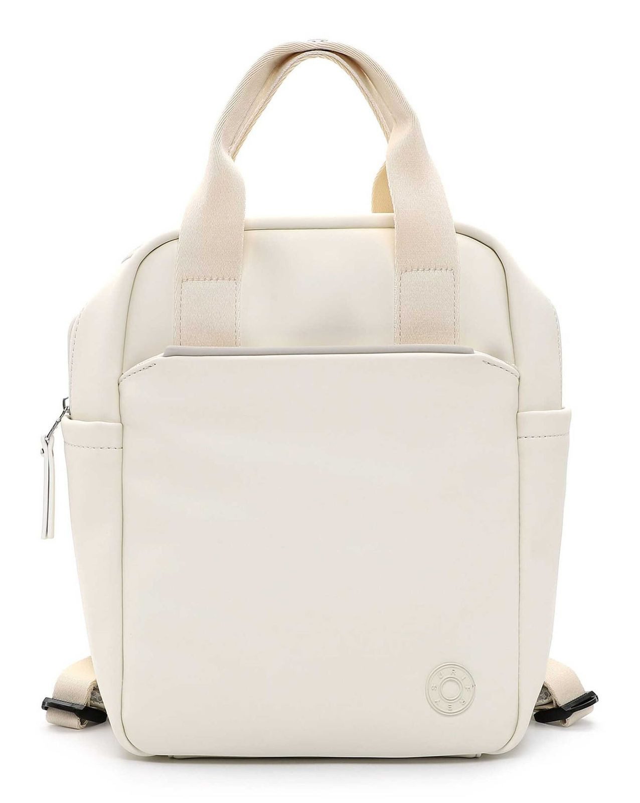 SURI FREY Rucksack Backpack