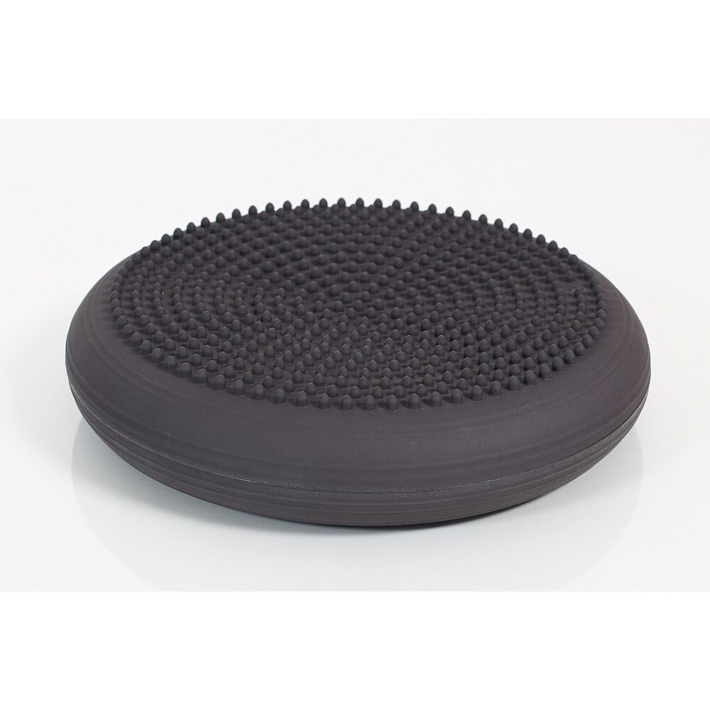 Balancetrainer Dynair Ballkissen Senso, 30 cm