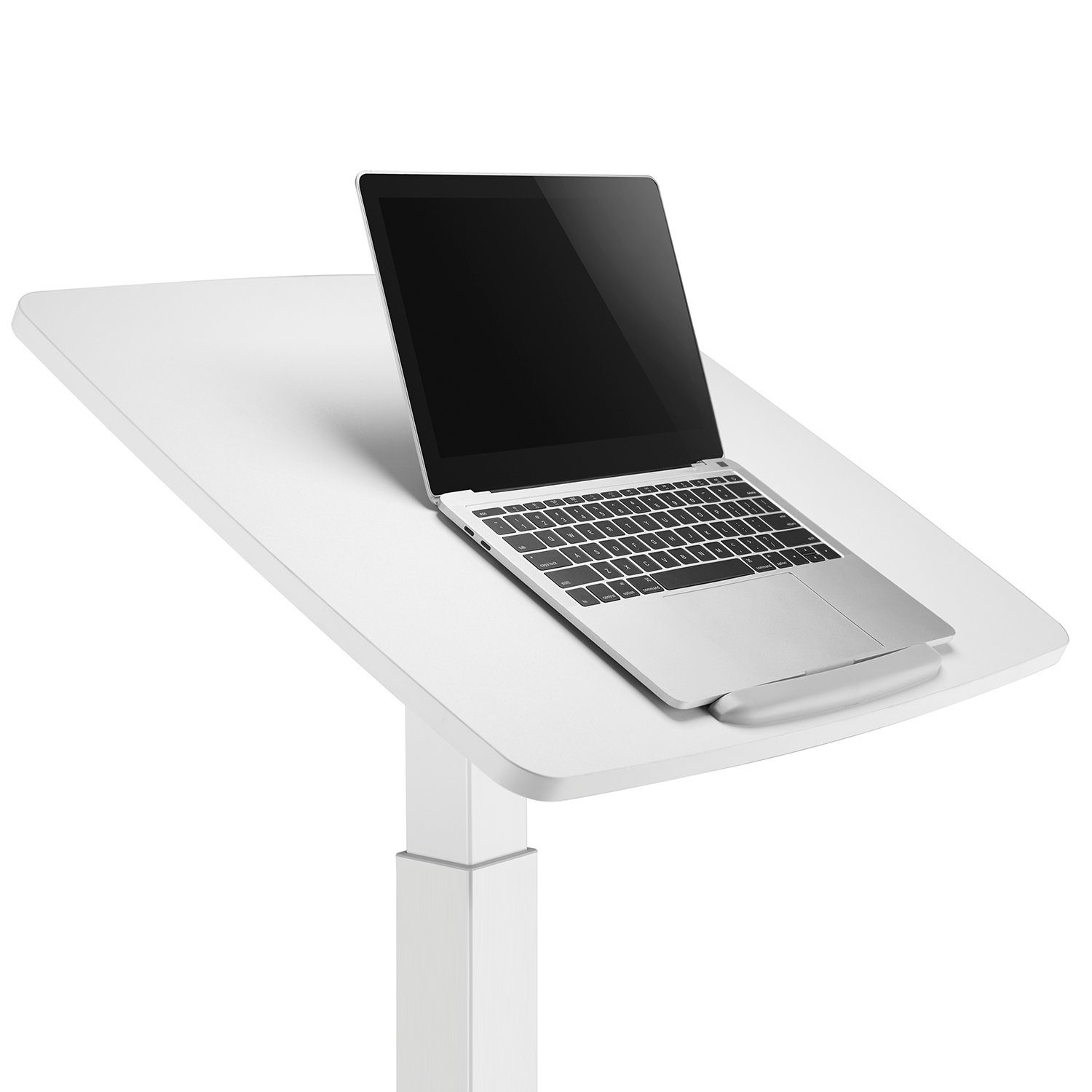 Maclean Schreibtisch MC-892, Zur Arbeit in günstig online kaufen