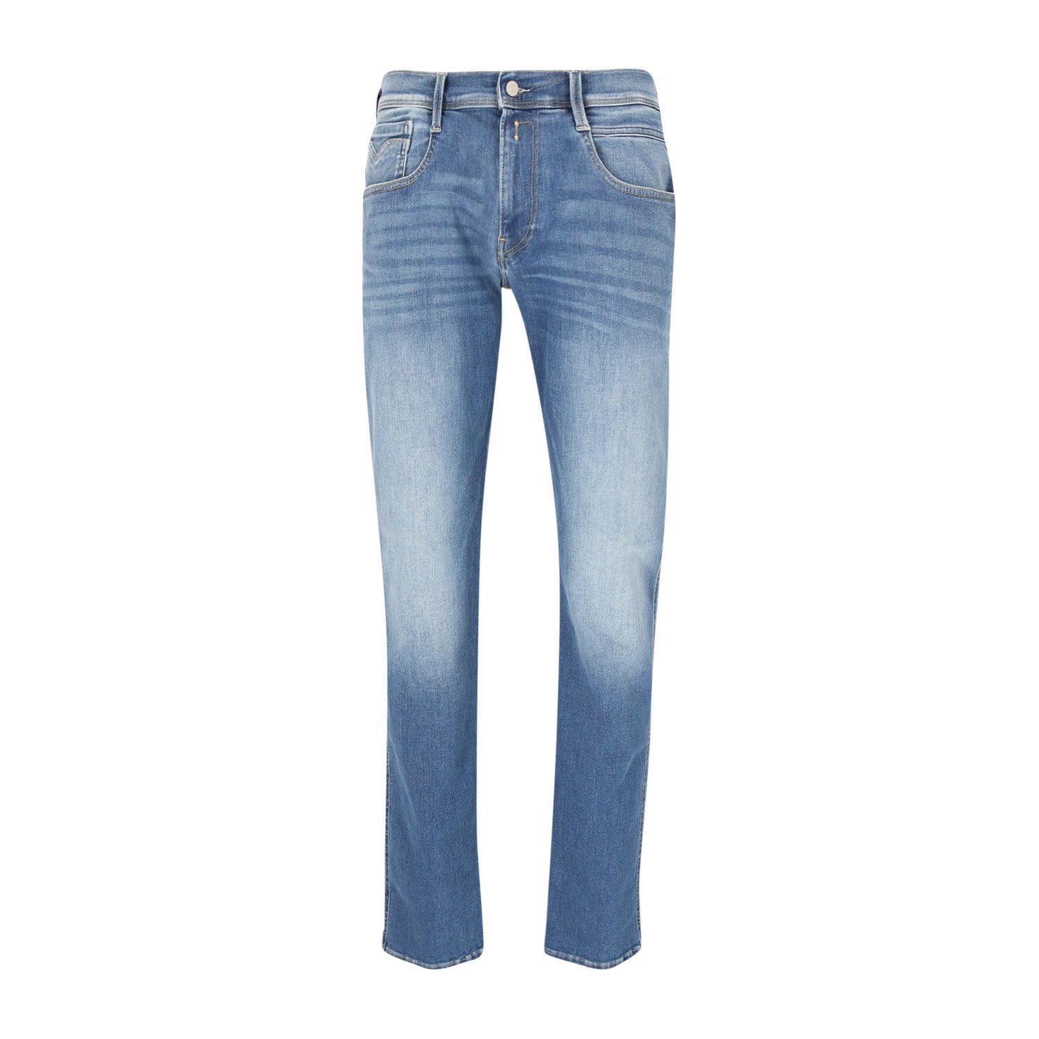 Replay 5-Pocket-Jeans