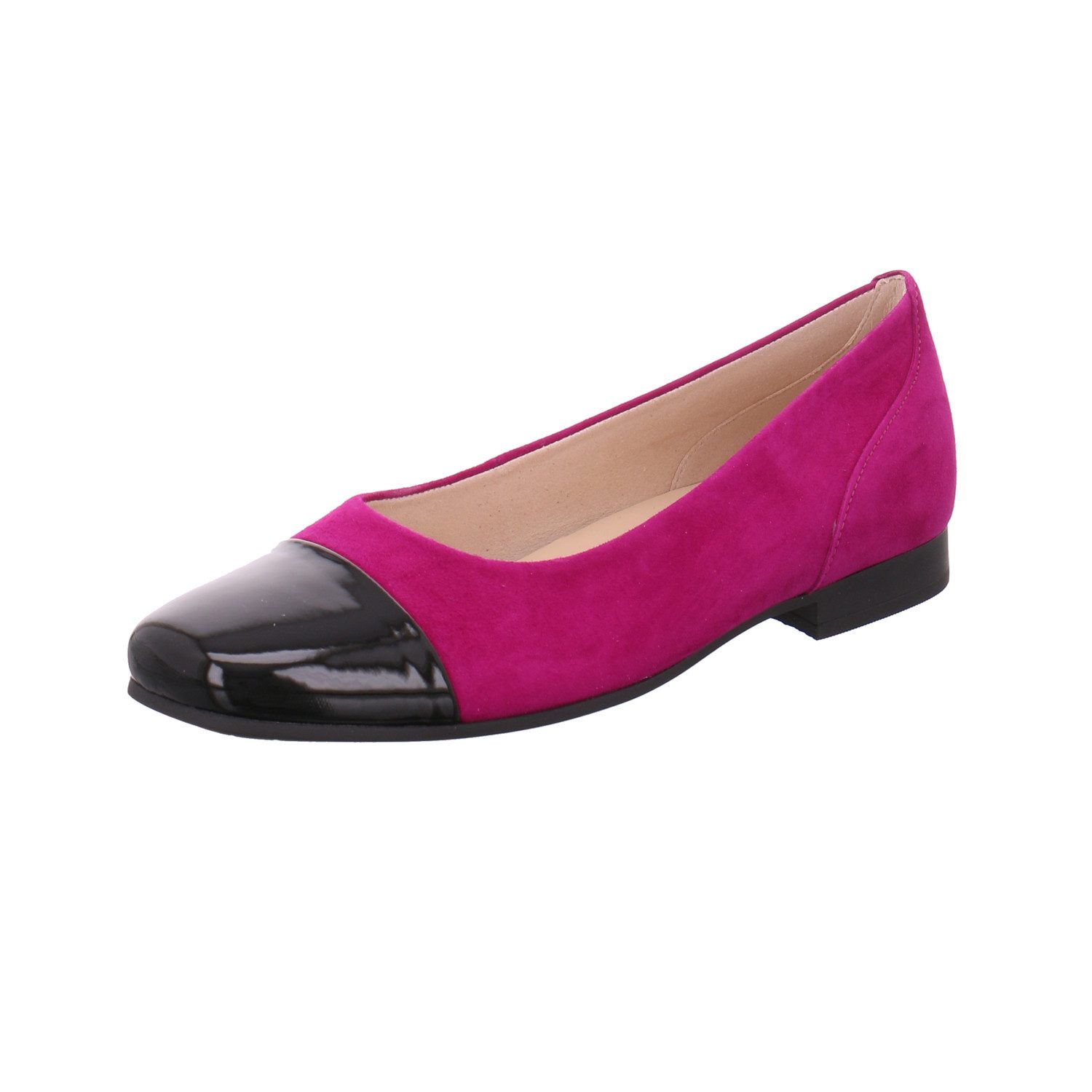 Gabor Pumps günstig online kaufen