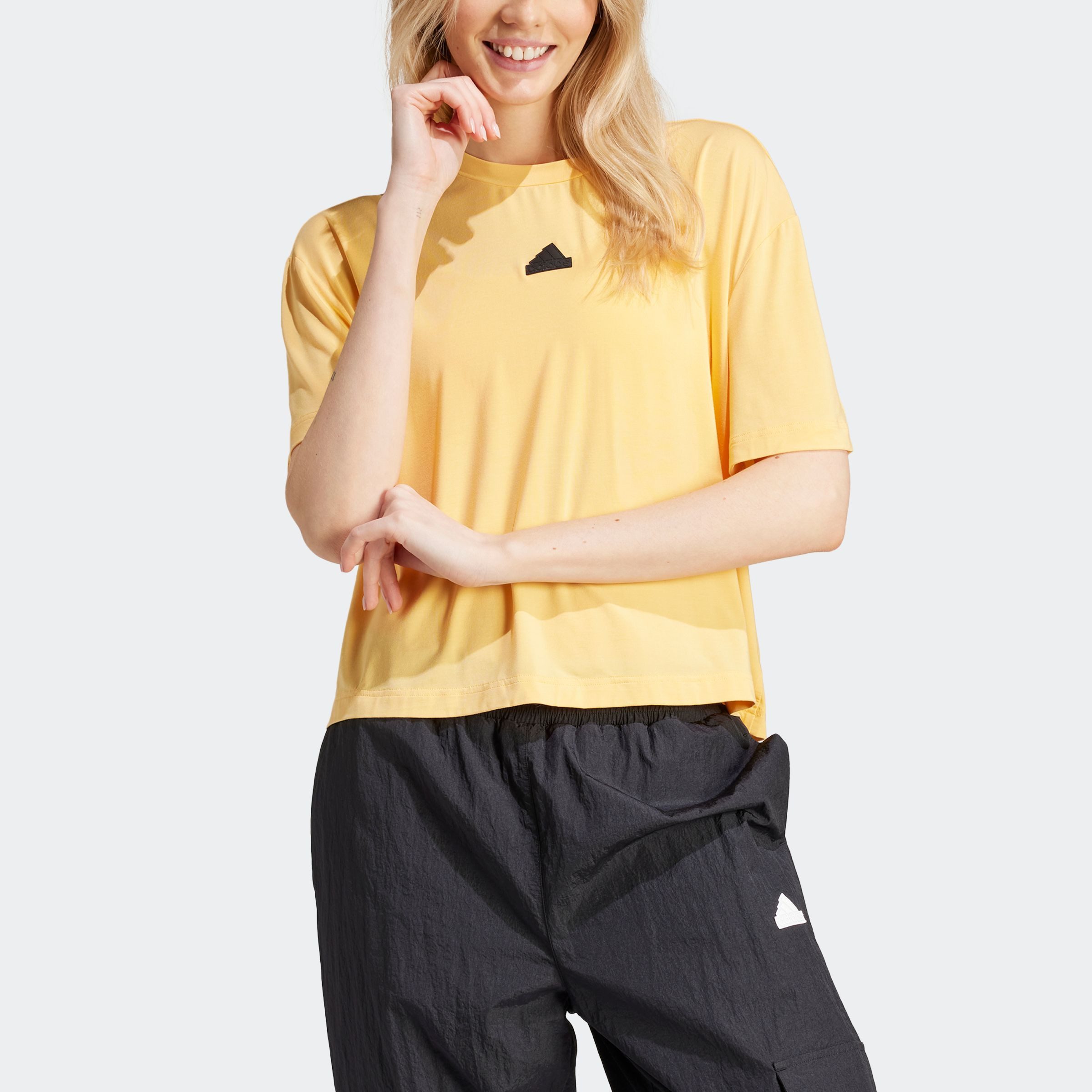 adidas Sportswear T-Shirt W C ESC günstig online kaufen