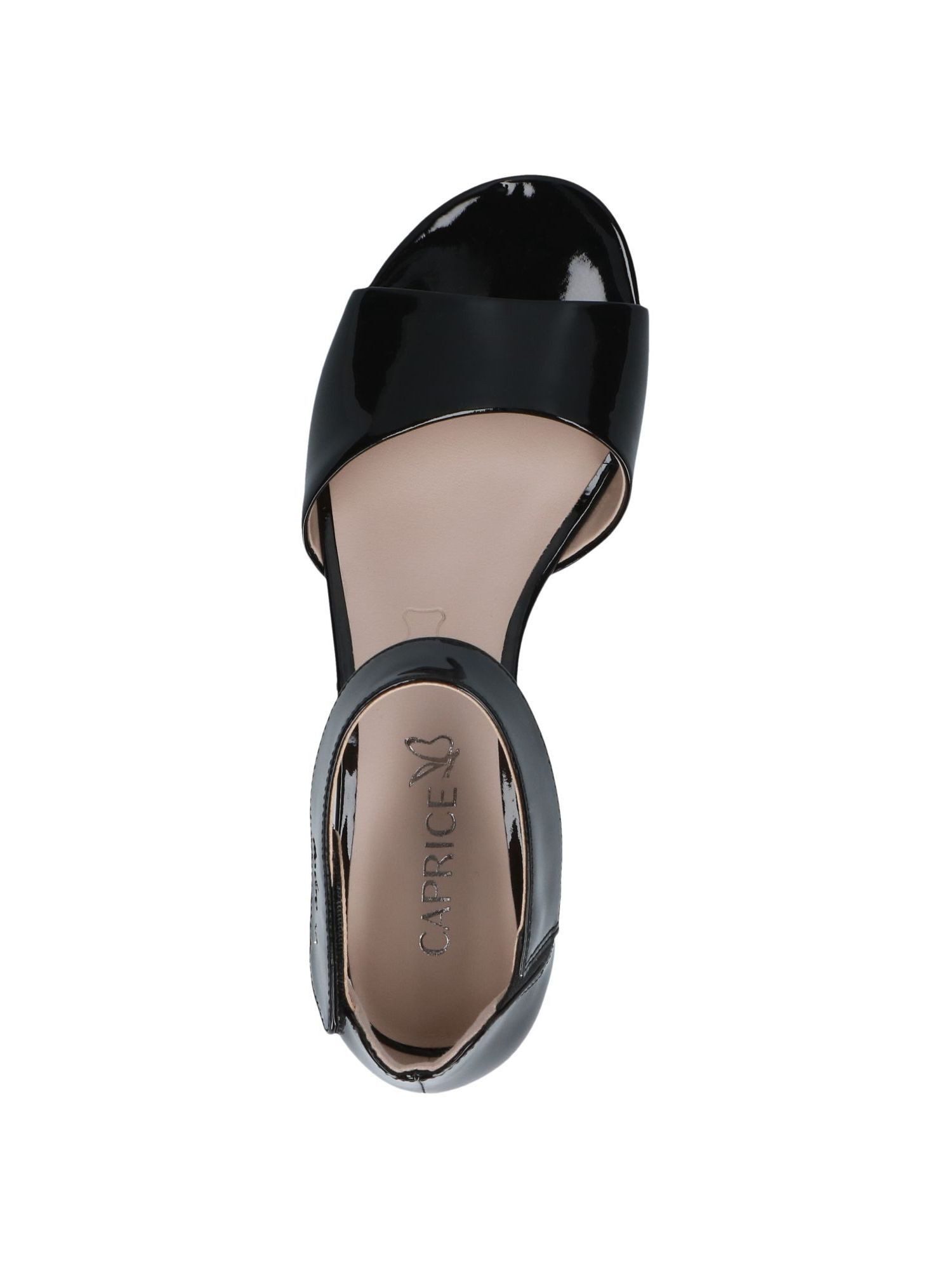 Caprice Sandalette 9-28212-42 Sandalette CAP Memotion