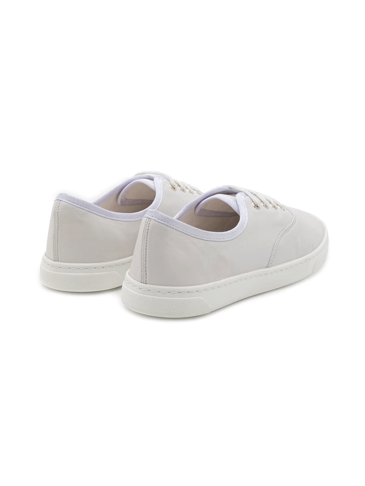 Dancing Queens SMOVE Dance Leder Sneaker Tanzsneaker: Salsa, Bachata, Kizomba, Zumba