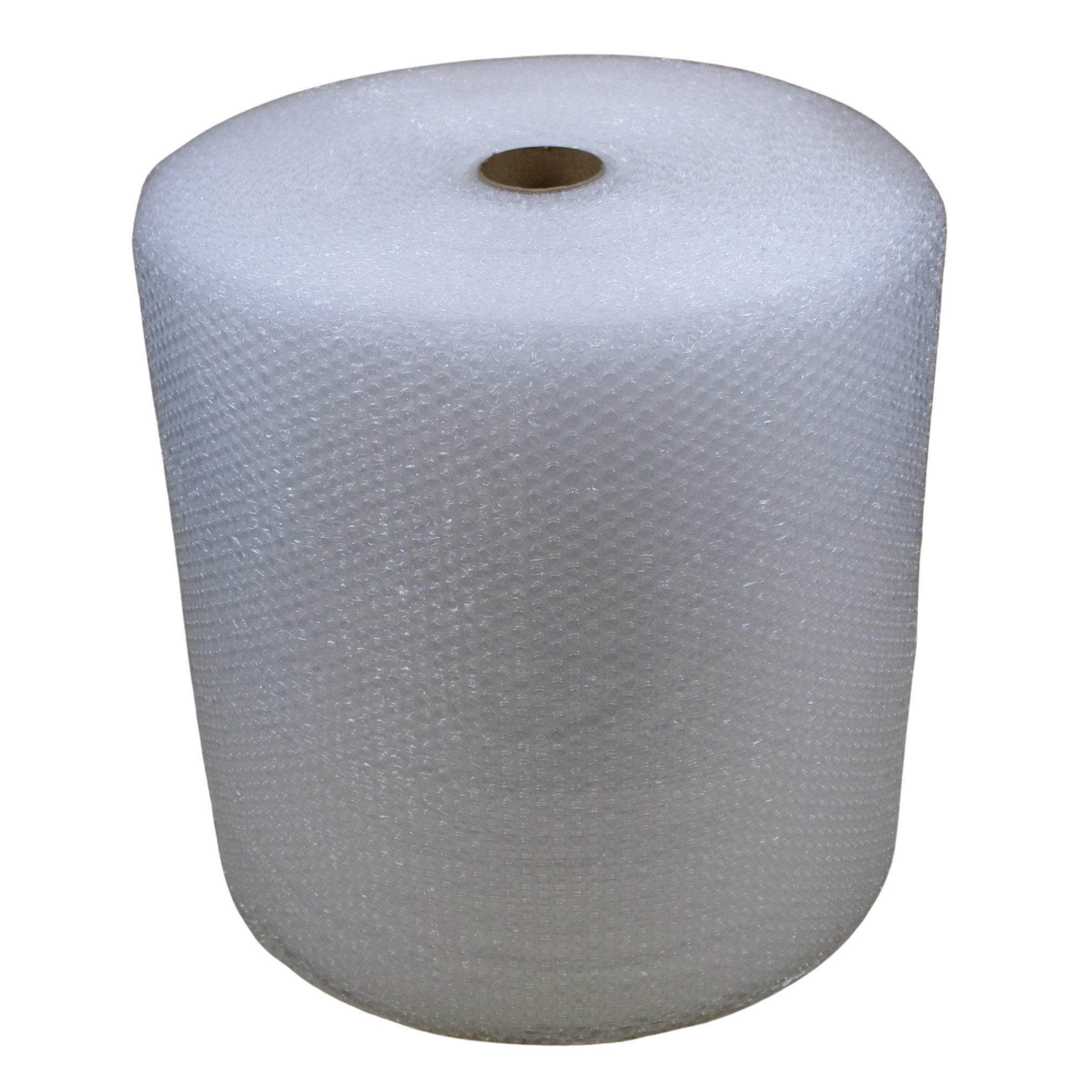 Packen24 GmbH Schutzpolster Luftpolsterfolie Rollen 50 cm x 90 m Noppenfolie Blasenfolie (1 St)